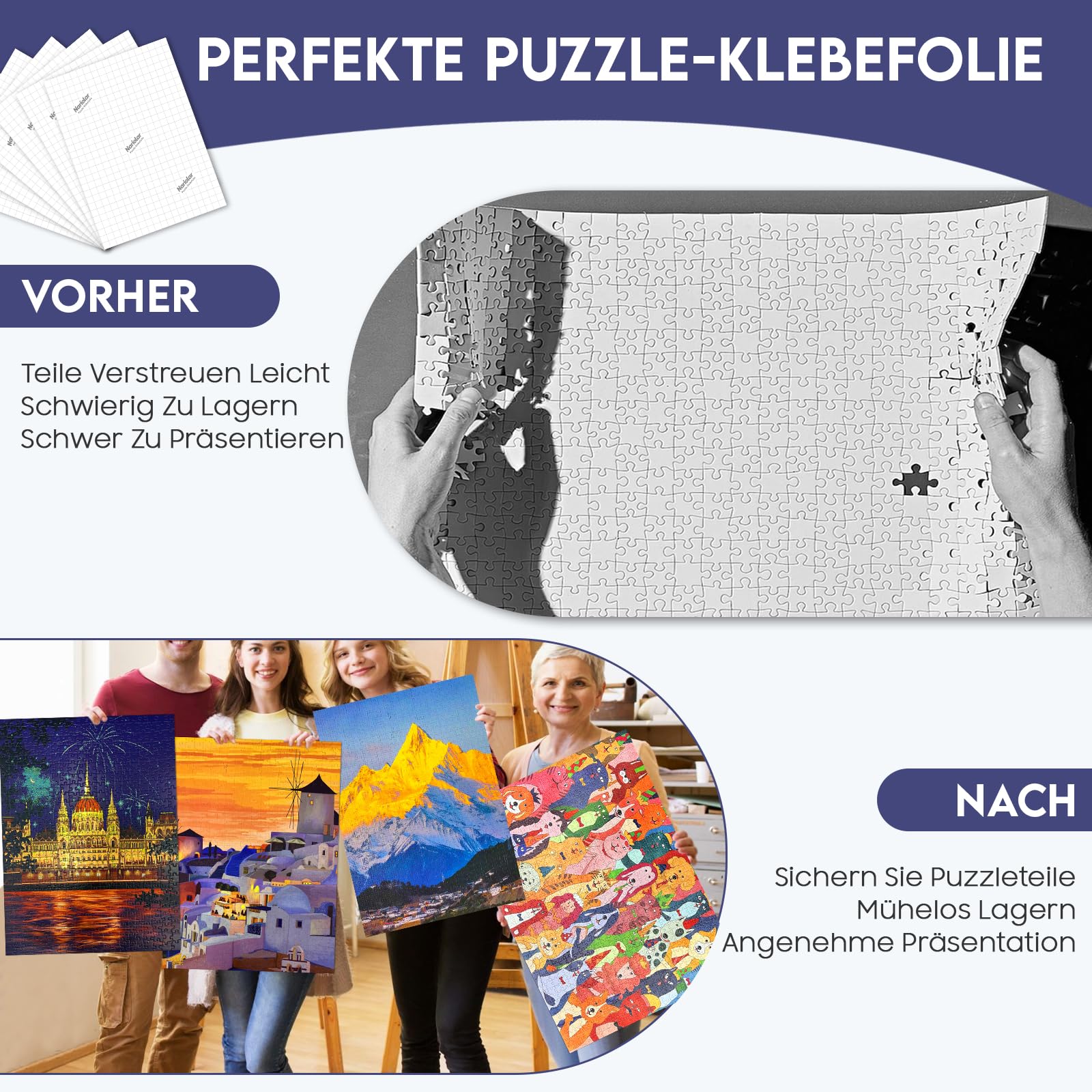 nariolar-ultra-haftung-puzzle-klebefolie-64-st-ck-8x1000 image 6