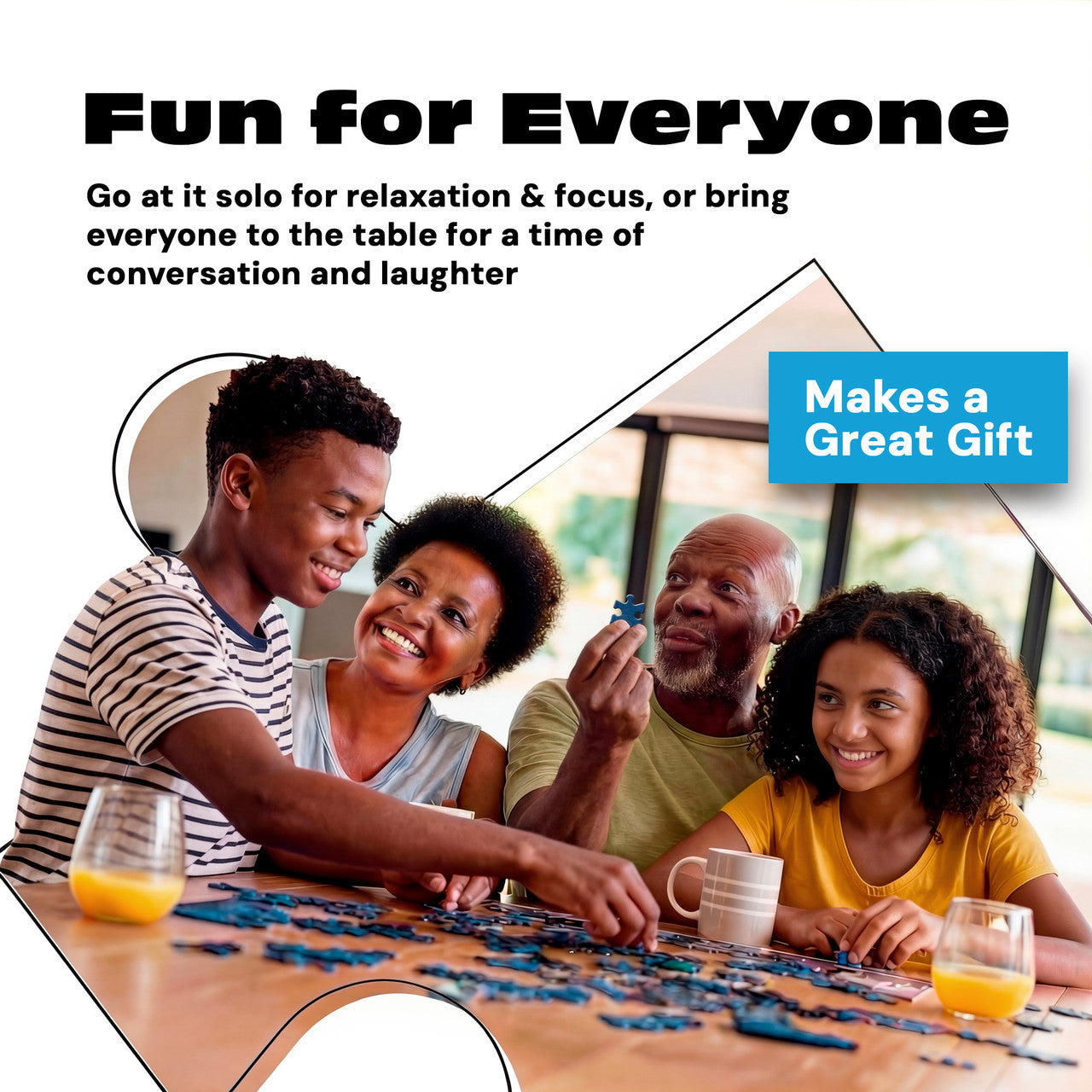 buffalo-games-wysocki-cricket-harbor-1000-teile-puzzle-hafen image 7