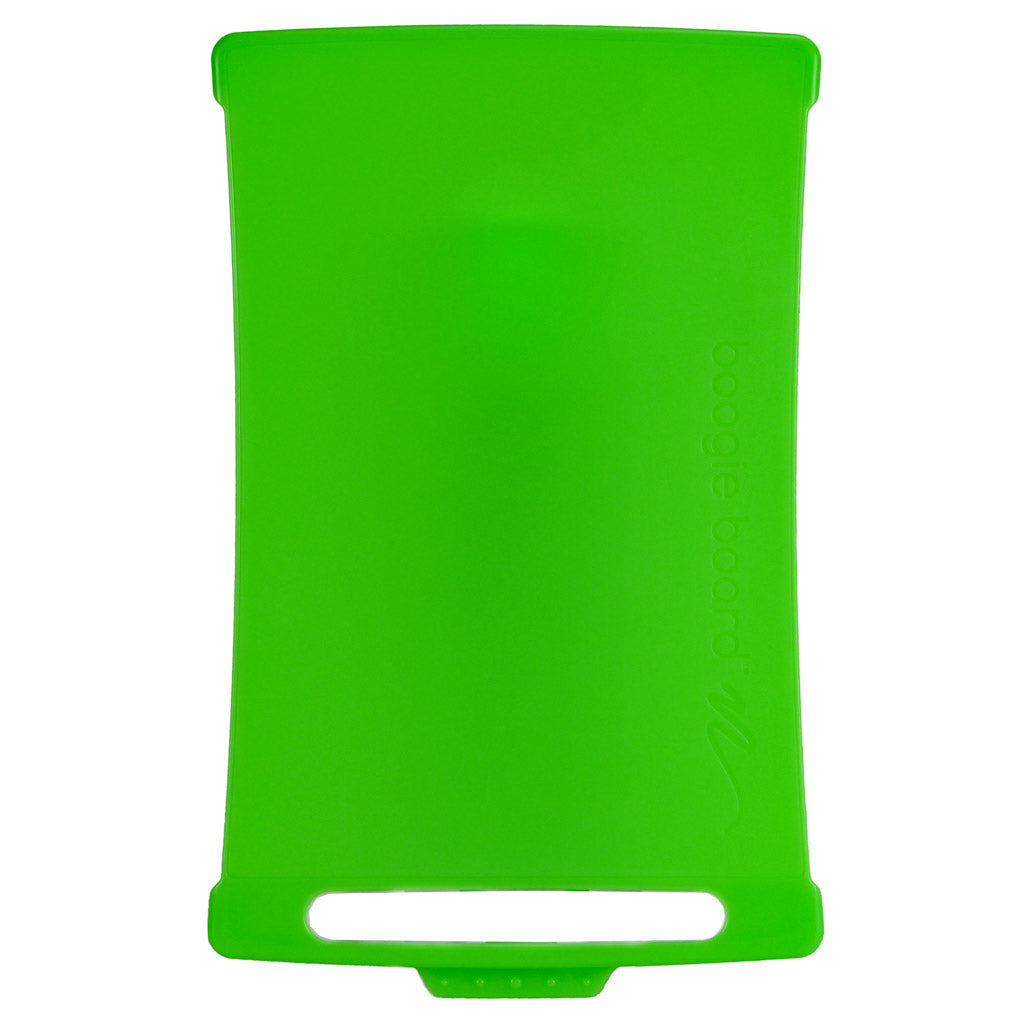 boogie-board-jot-kids-schutzh-lle-cover-rot-pc-red image 4
