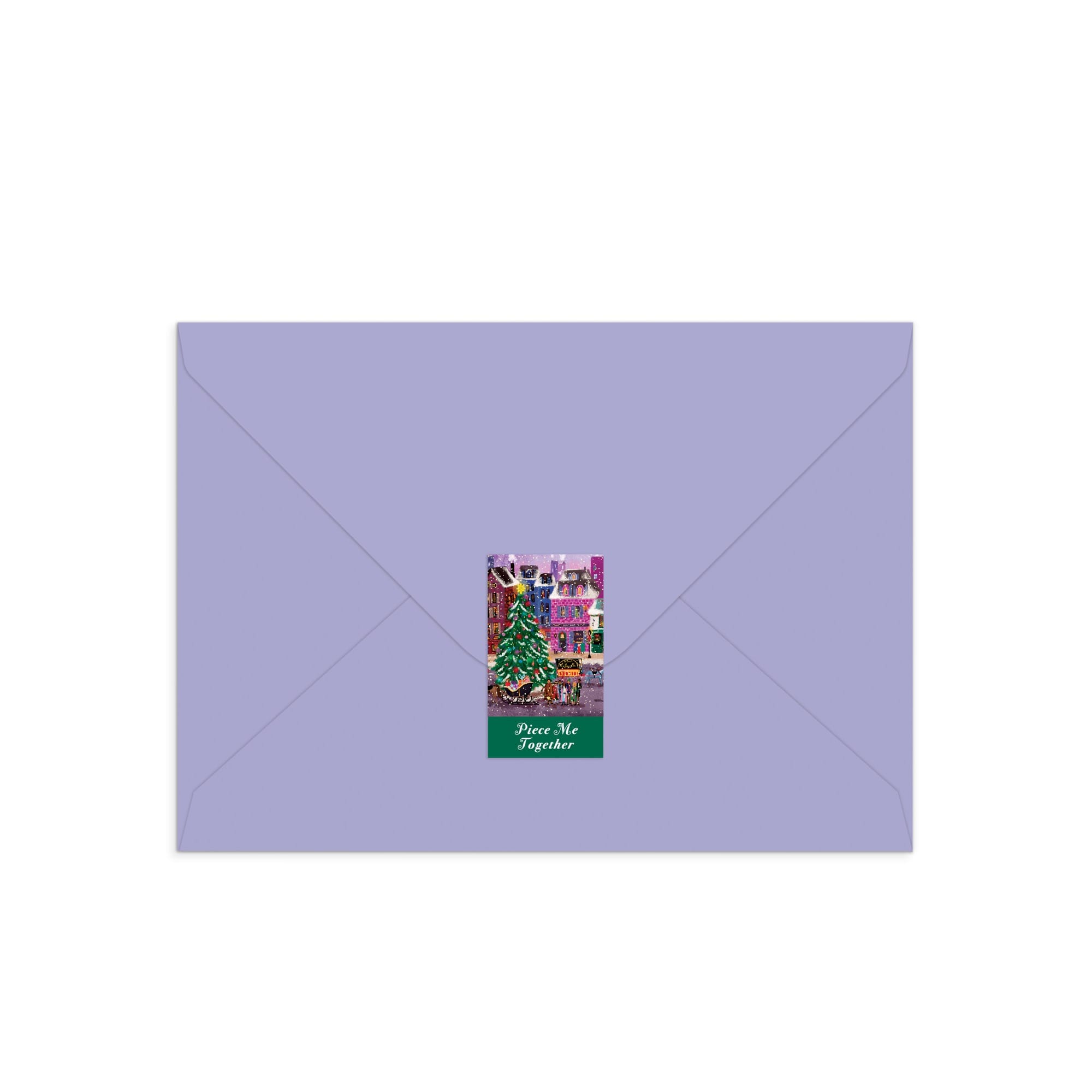 galison-joy-laforme-christmas-puzzle-karte-60-teile image 5