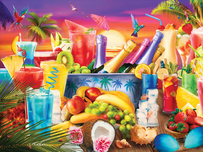 buffalo-games-happy-hour-2-1500-teile-puzzle-cocktails image 2