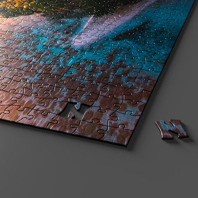 buffalo-games-bora-bora-noir-500-teile-puzzle-insel image 3