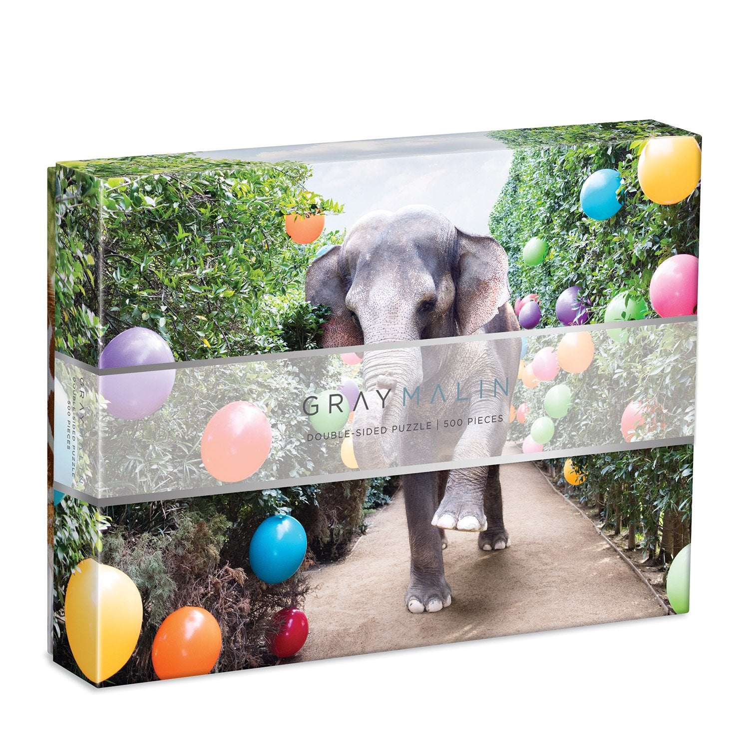 galison-gray-malin-parker-500-teile-puzzle-doppelseitig image 1