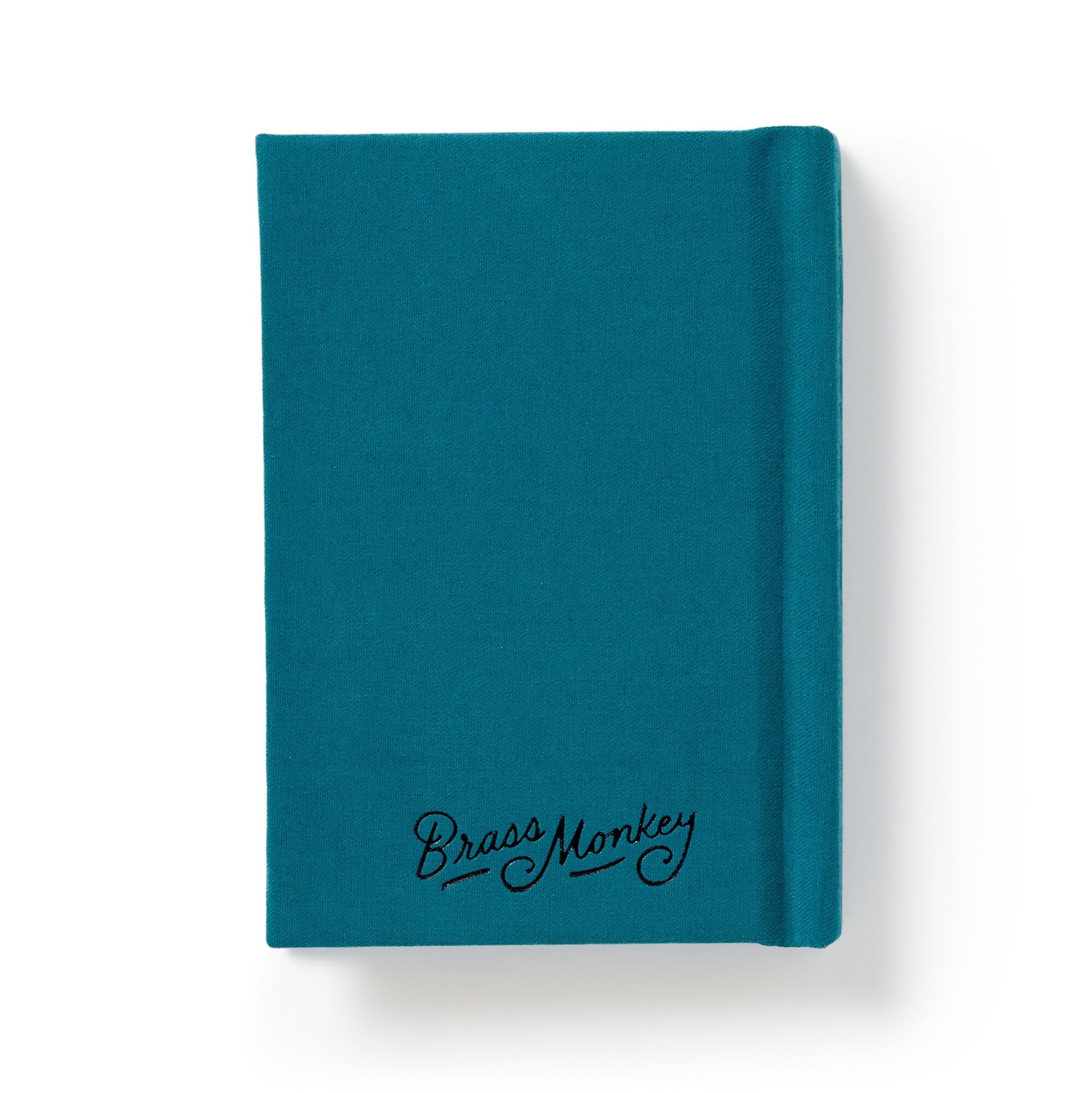 galison-definitely-not-my-passwords-passwortbuch-mini-format image 7