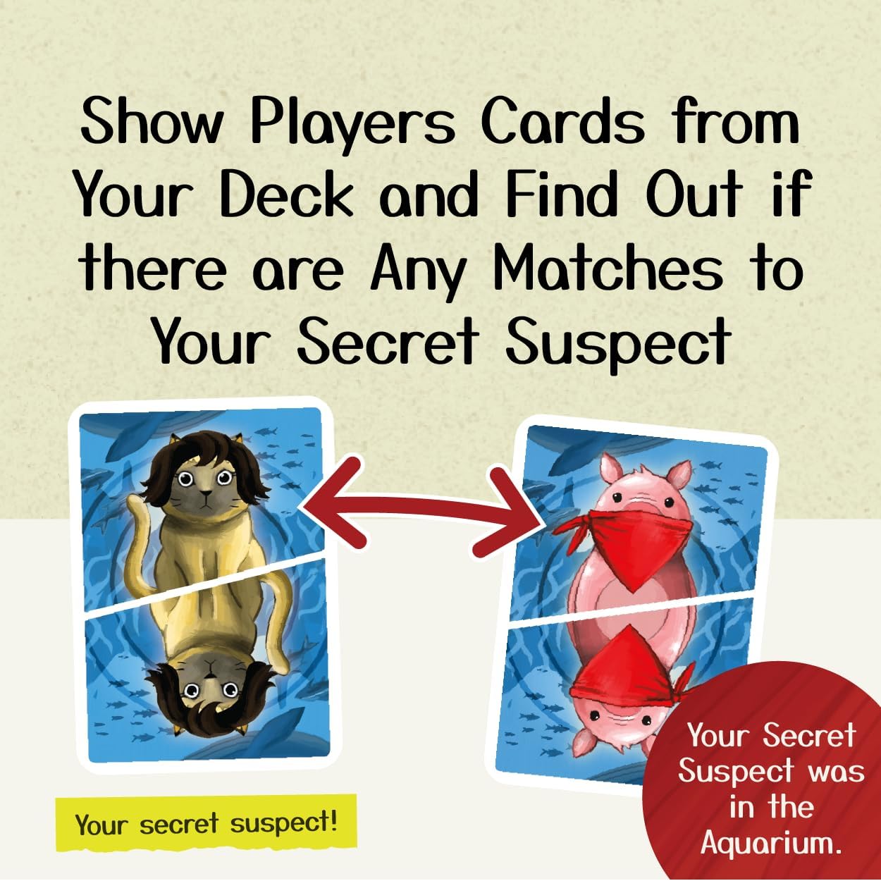 buffalo-games-deduckto-logik-kartenspiel-f-r-kinder-ab-8 image 3