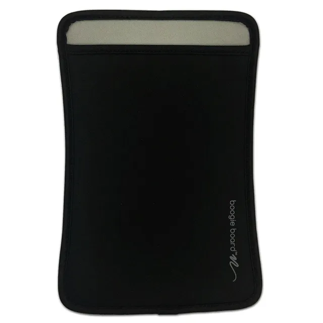buffalo-games-boogie-board-schreibtablet-h-lle-neopren-schwarz-jot image 1