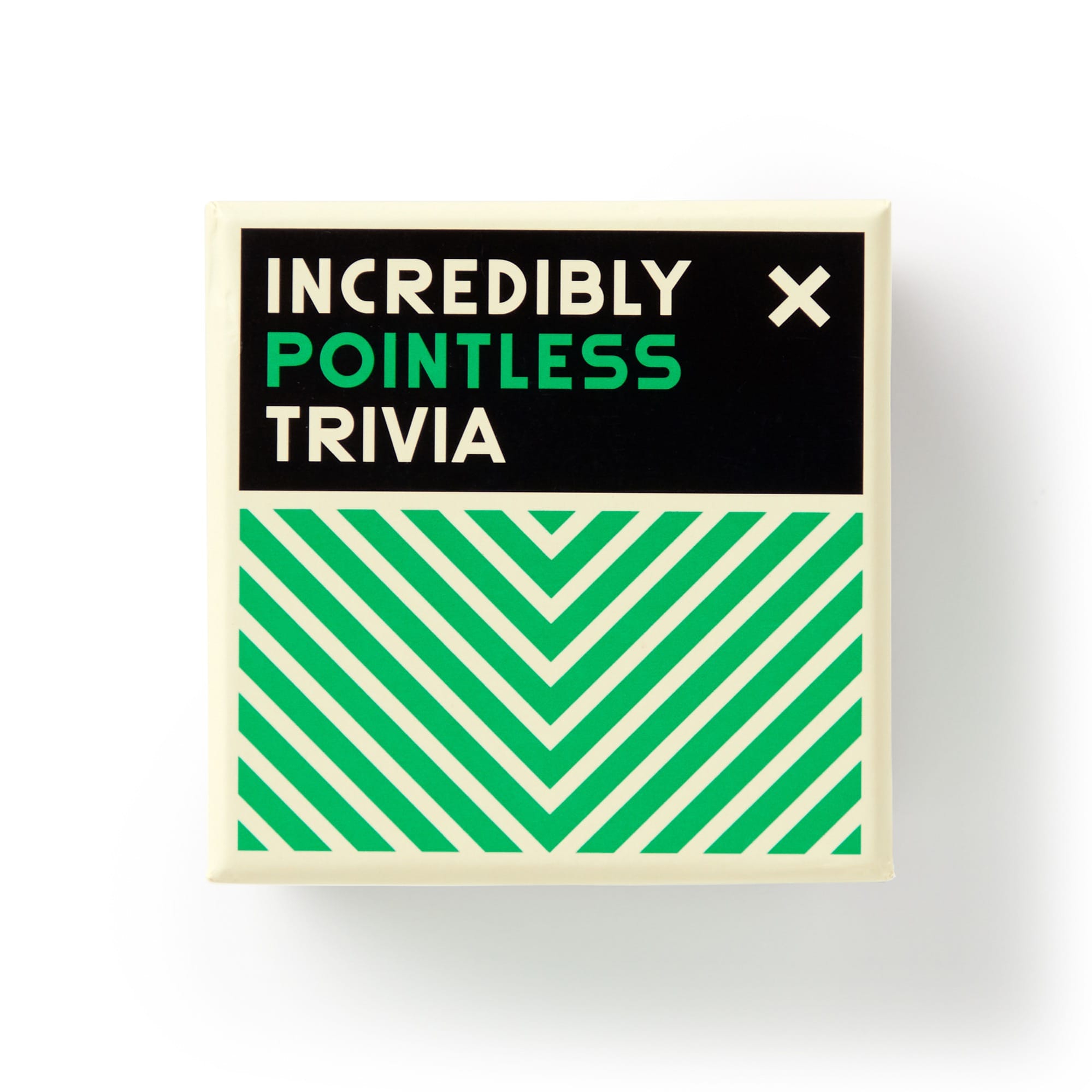 galison-incredibly-pointless-trivia-quizspiel-200-fragen-party image 1