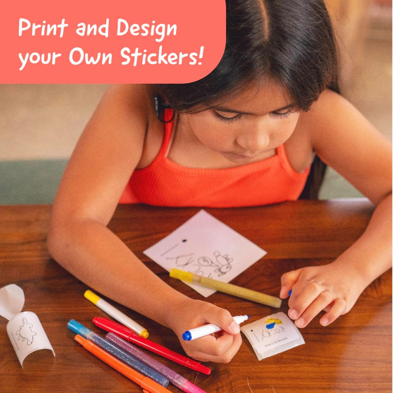 buffalo-games-hello-blink-sticker-maker-refill-80-glitzer-sticker image 5