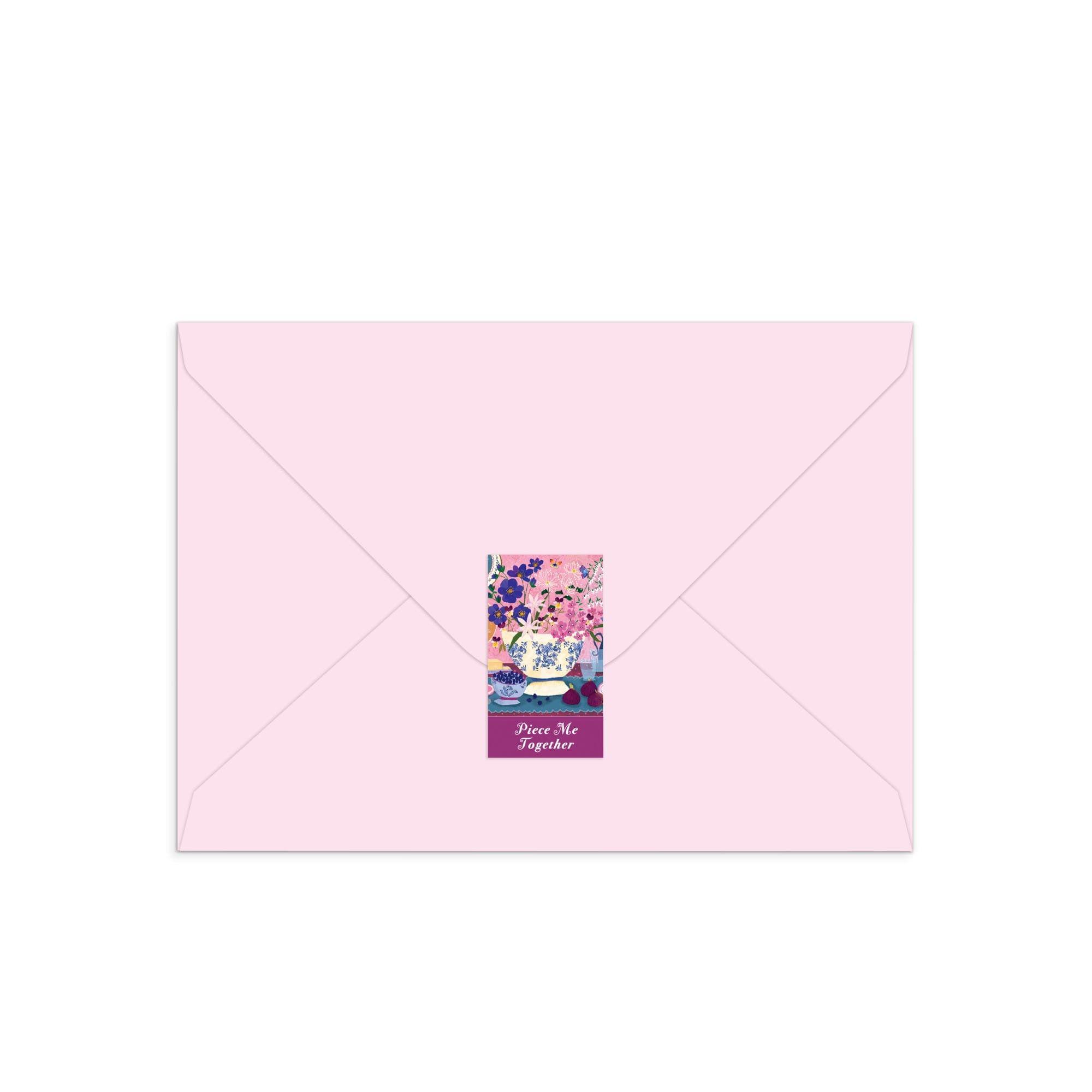 galison-joy-laforme-puzzle-60-teile-blumen-stillleben image 4