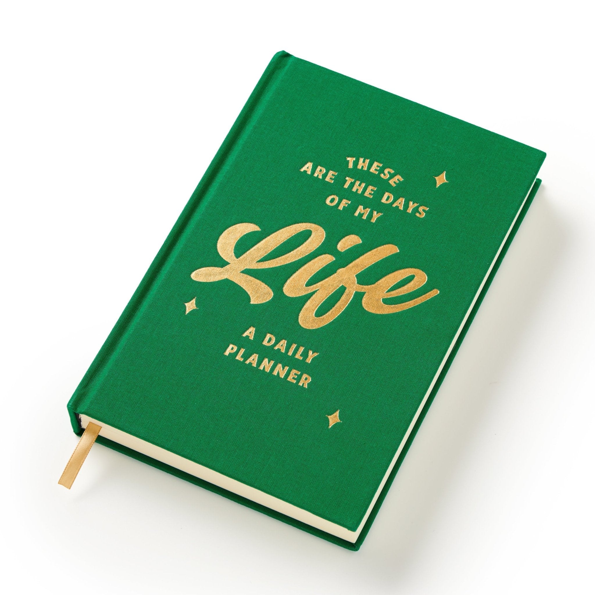 these-are-the-days-of-my-life-planer-undatiert-226-s image 5