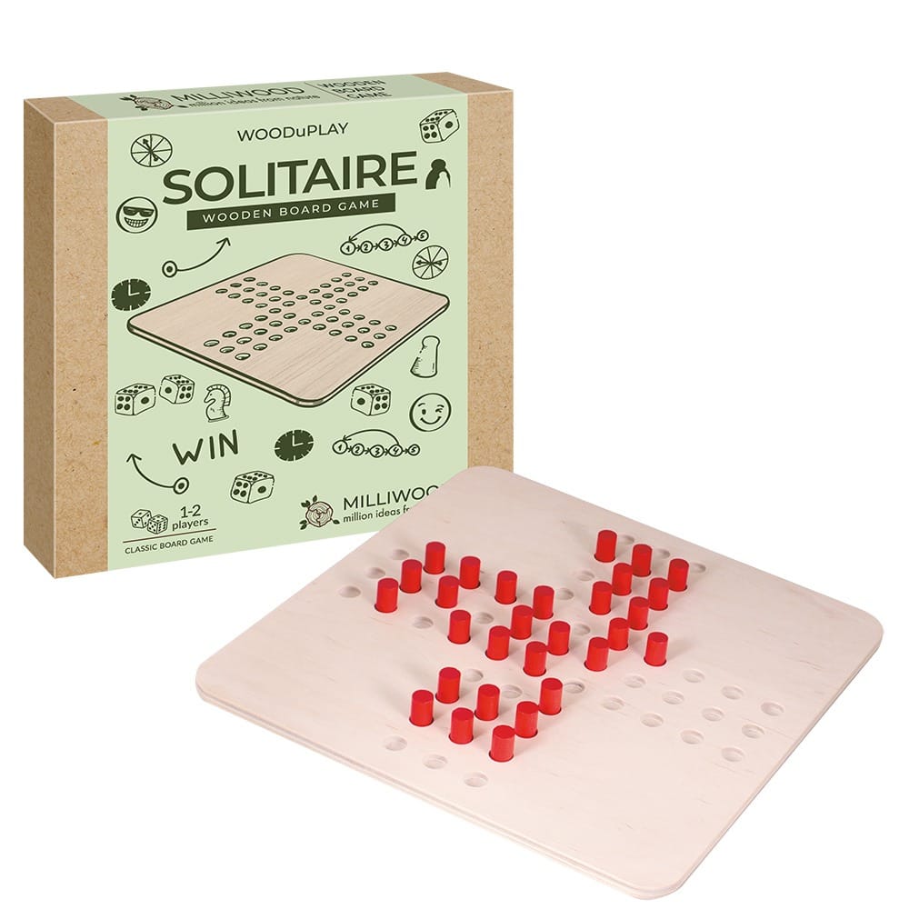 milliwood-wooduplay-solitaire-holzspiel-solit-r image 1