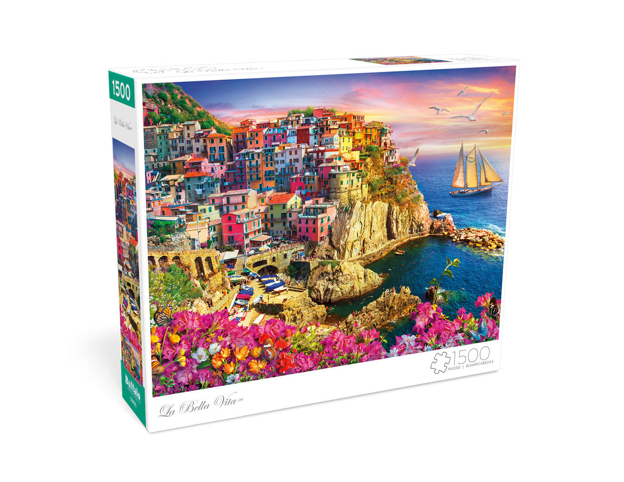 buffalo-games-la-bella-vita-1500-teile-puzzle-k-ste image 4