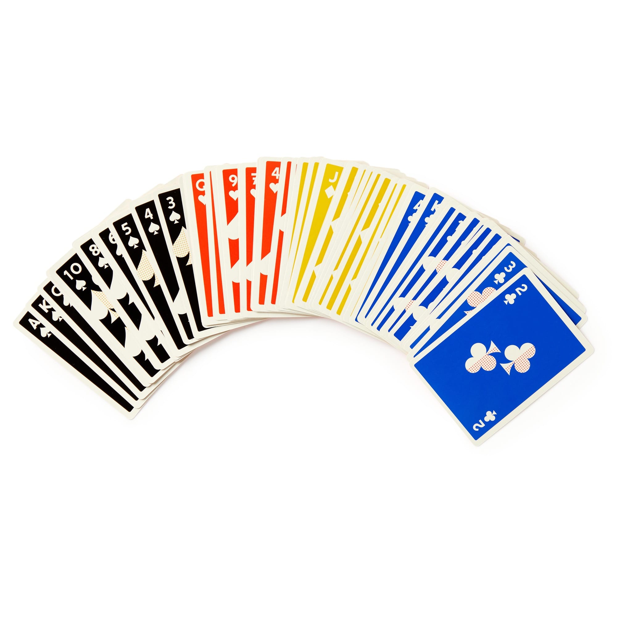 galison-games-read-em-and-weep-spielkarten-54-karten image 7