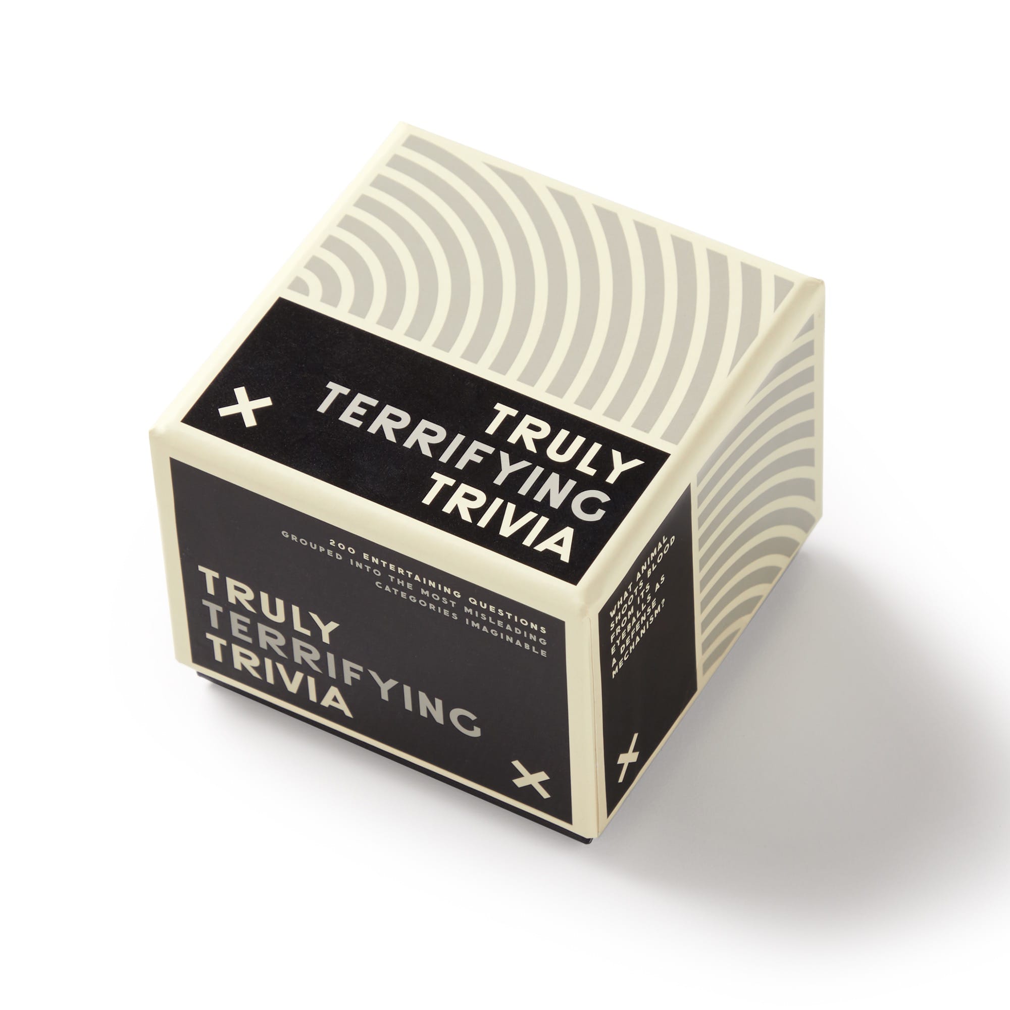 brass-monkey-truly-terrifying-trivia-quizspiel-200-karten image 3