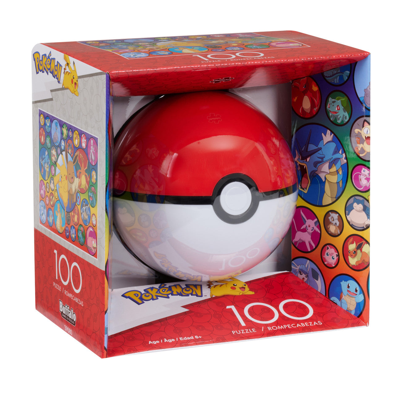 buffalo-games-pok-mon-pokeball-bubbles-100-teile-puzzle-kinder image 3