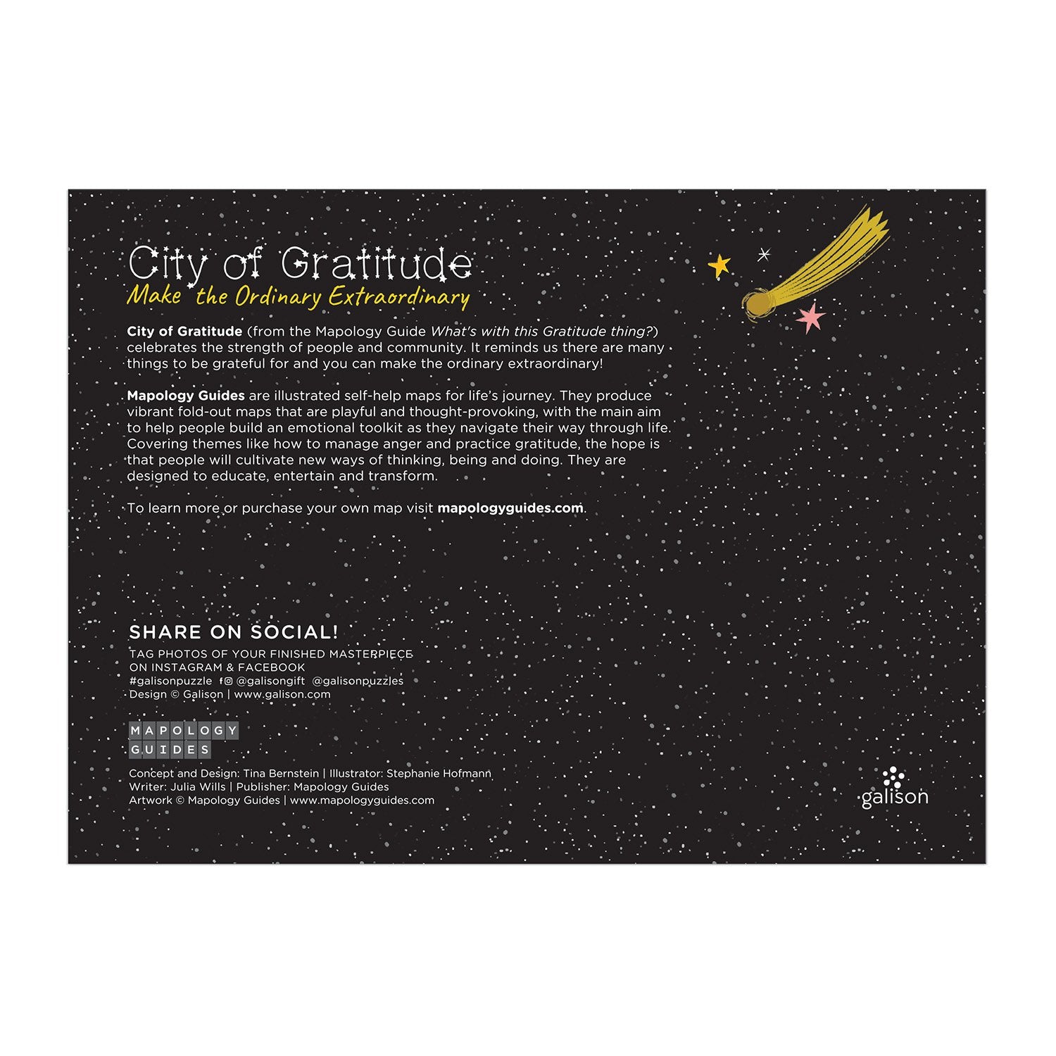 galison-jigsaw-city-of-gratitude-puzzle-1000-teile image 5