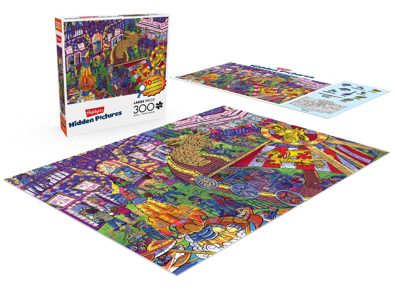 buffalo-games-highlights-hidden-pictures-300-puzzle-kirmes image 3