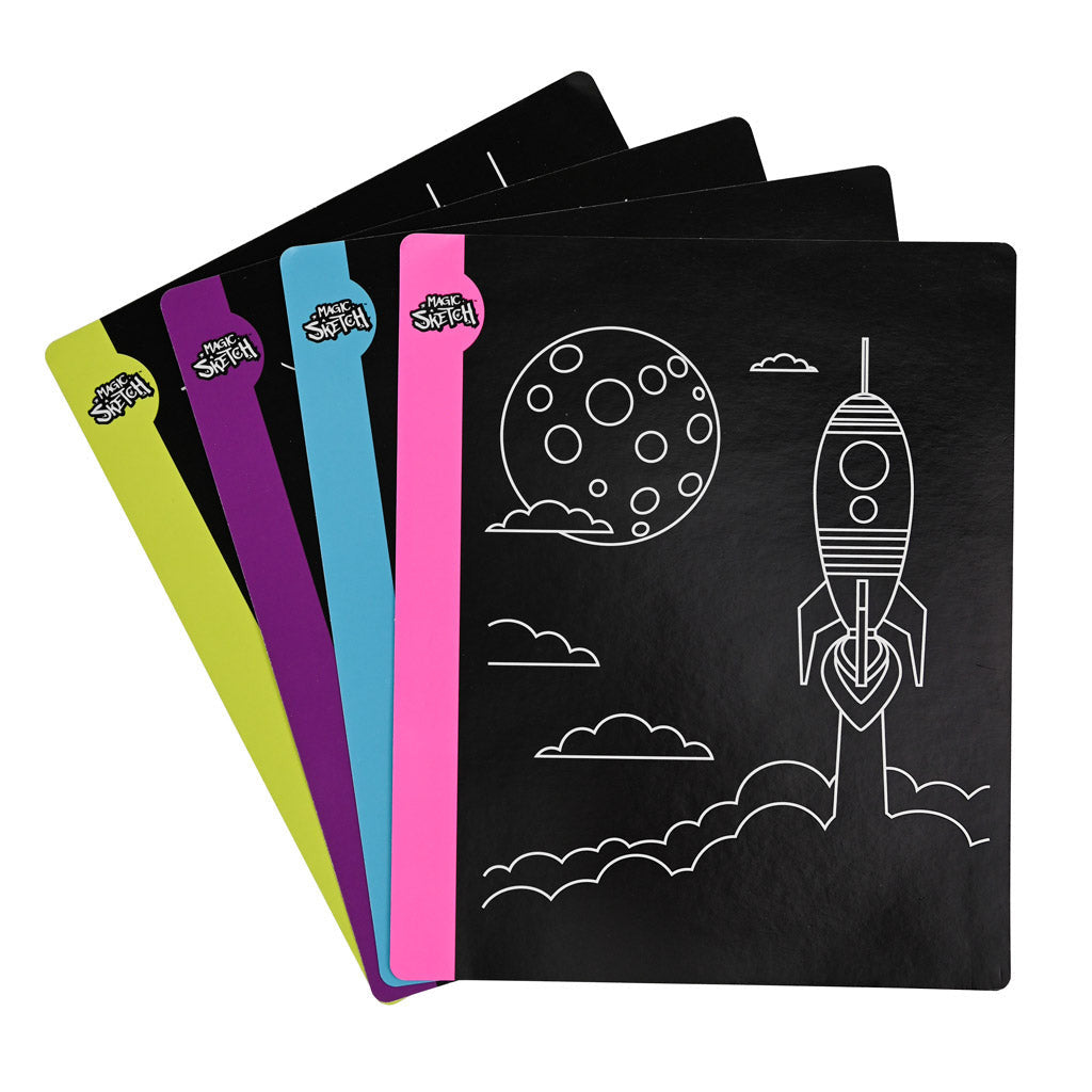 boogie-board-magic-sketch-glow-maltablett-kinder-leucht image 6