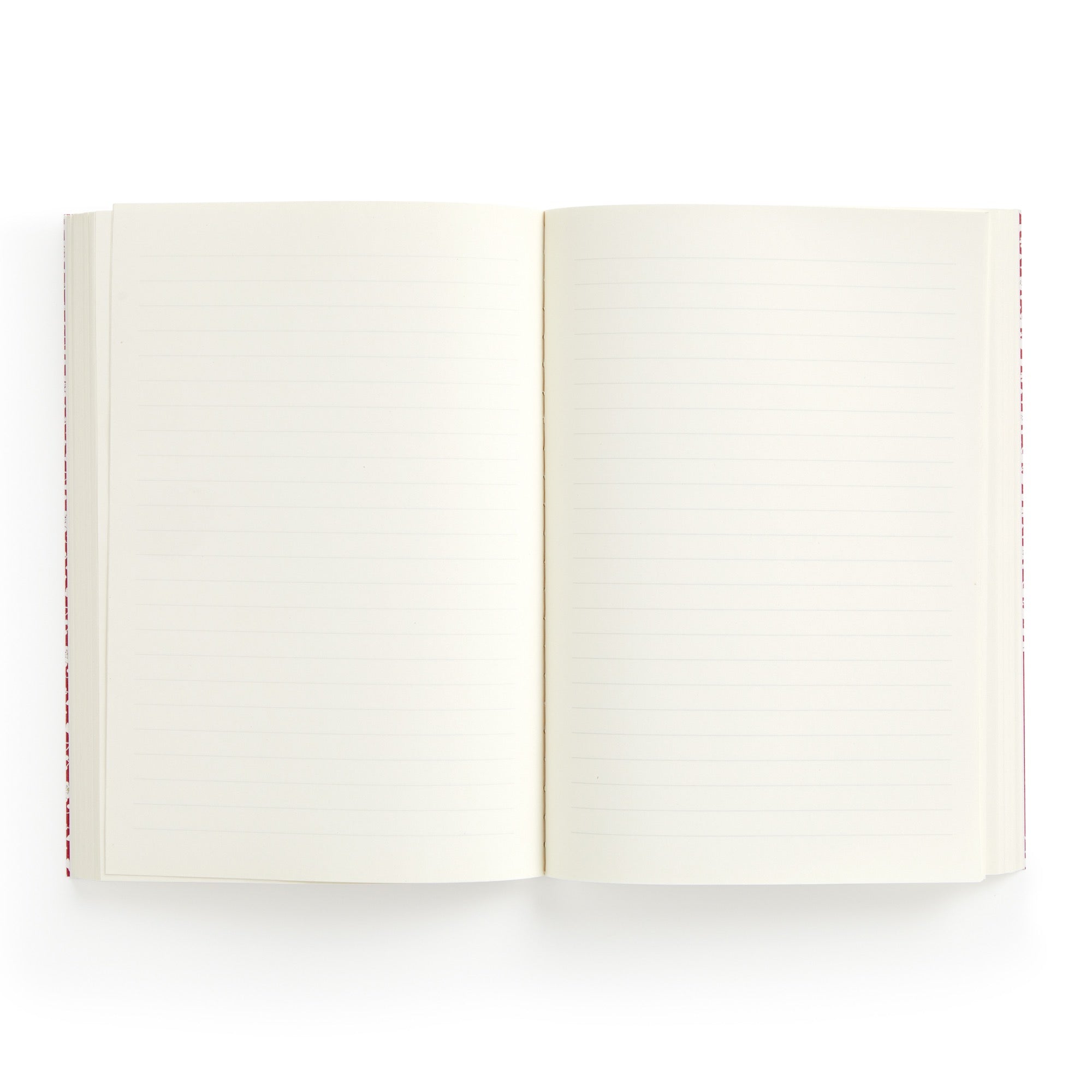 galison-liberty-nell-annie-may-notizbuch-a5-liniert-300-seiten image 5