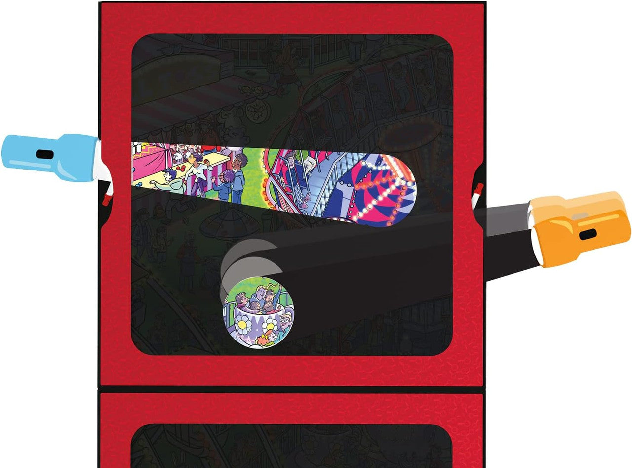 buffalo-games-hidden-pictures-spiel-taschenlampen-suche-ab-6 image 6