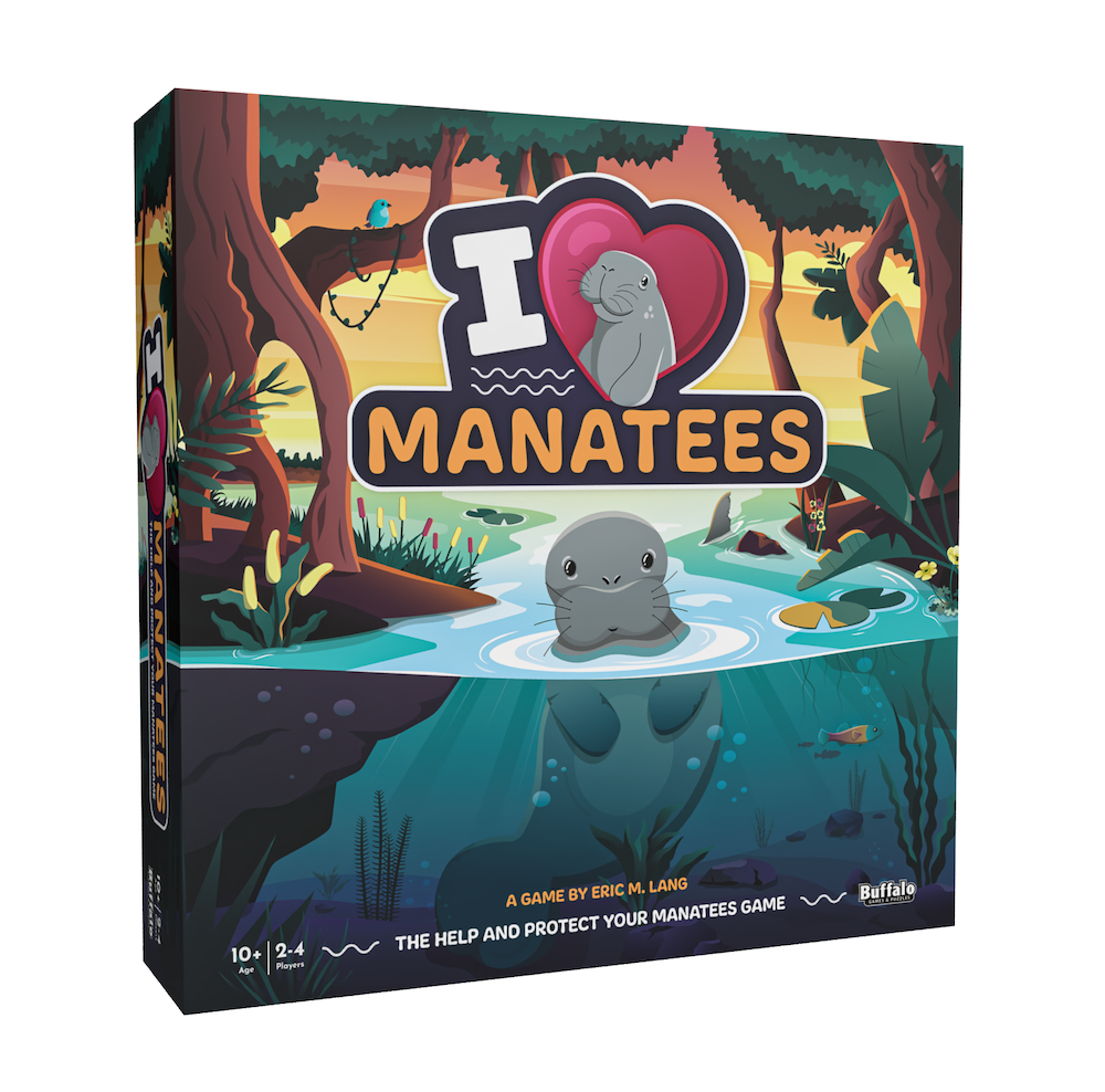 buffalo-games-i-heart-manatees-spiel-gesellschaftsspiel-seek-he image 2