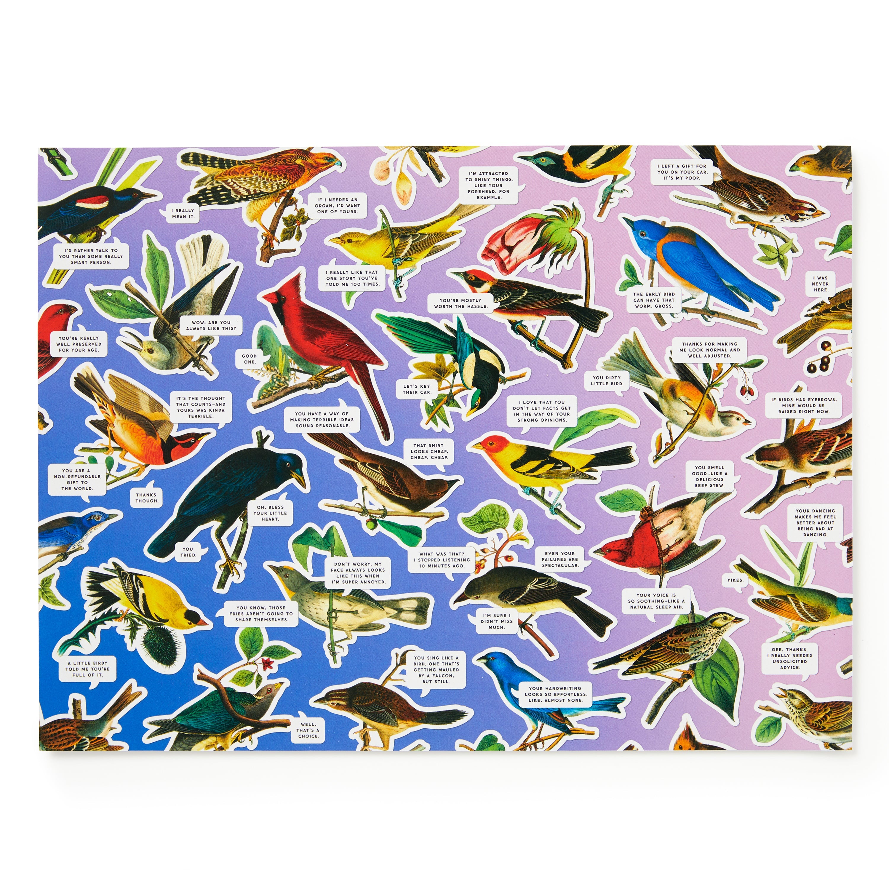 galison-salty-birds-puzzle-1000-teile-v-gel-collage image 3