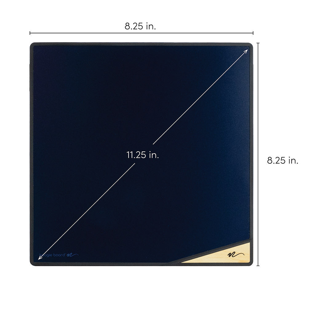 buffalo-games-boogie-board-versatiles-memoboard-ocean-blue image 3