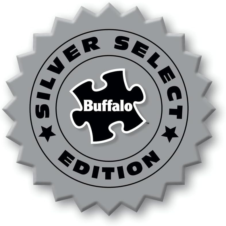 buffalo-games-bungalowville-puzzle-1000-teile-wysocki image 6