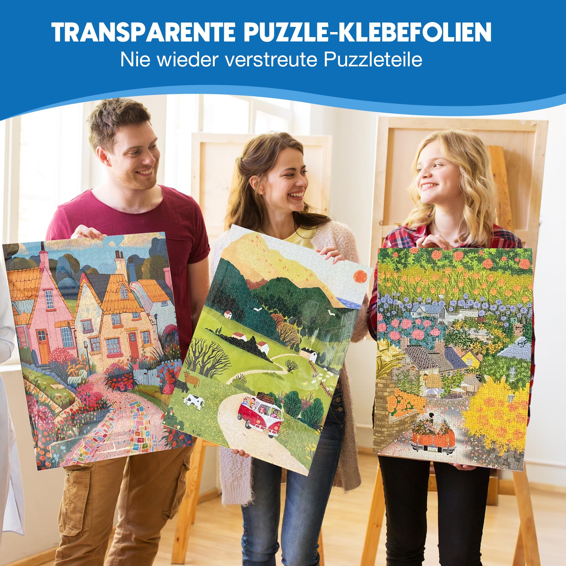 nariolar-puzzle-klebefolie-transparent-32-blatt-f-r-4000-teile image 6