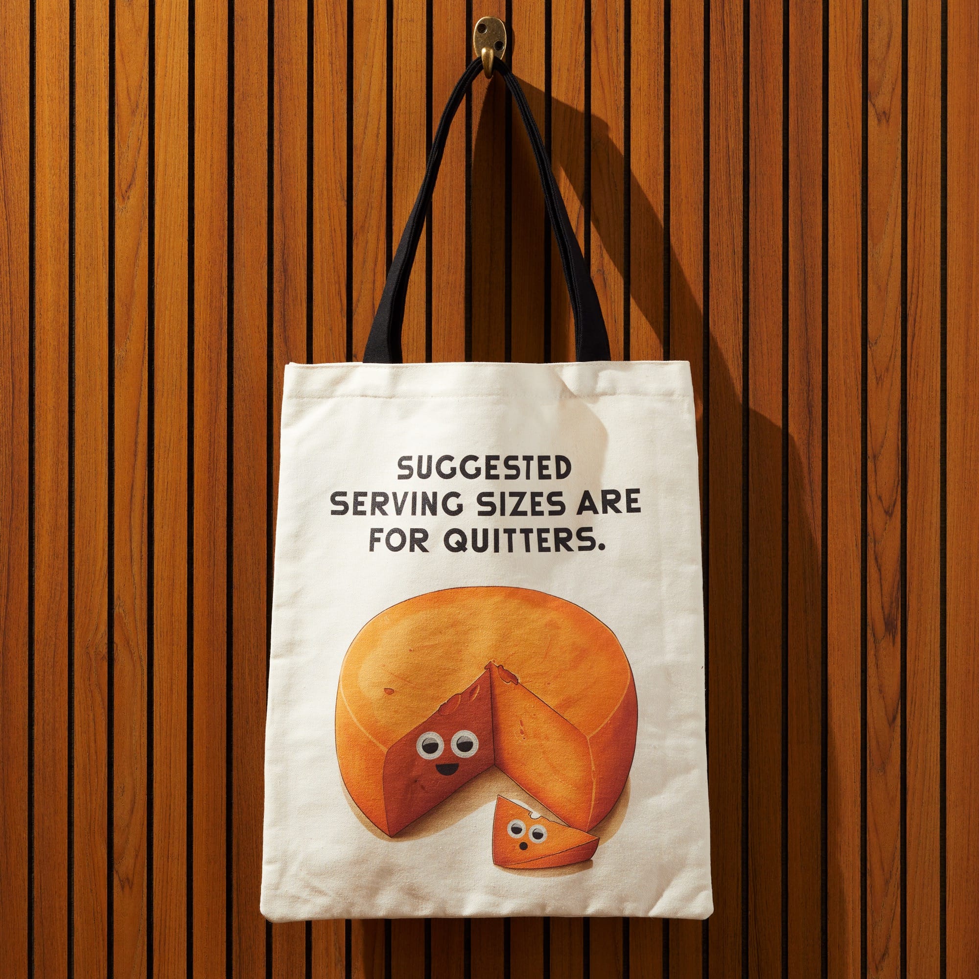 galison-googly-food-tote-bag-canvas-baumwolle-38x43-cm image 4