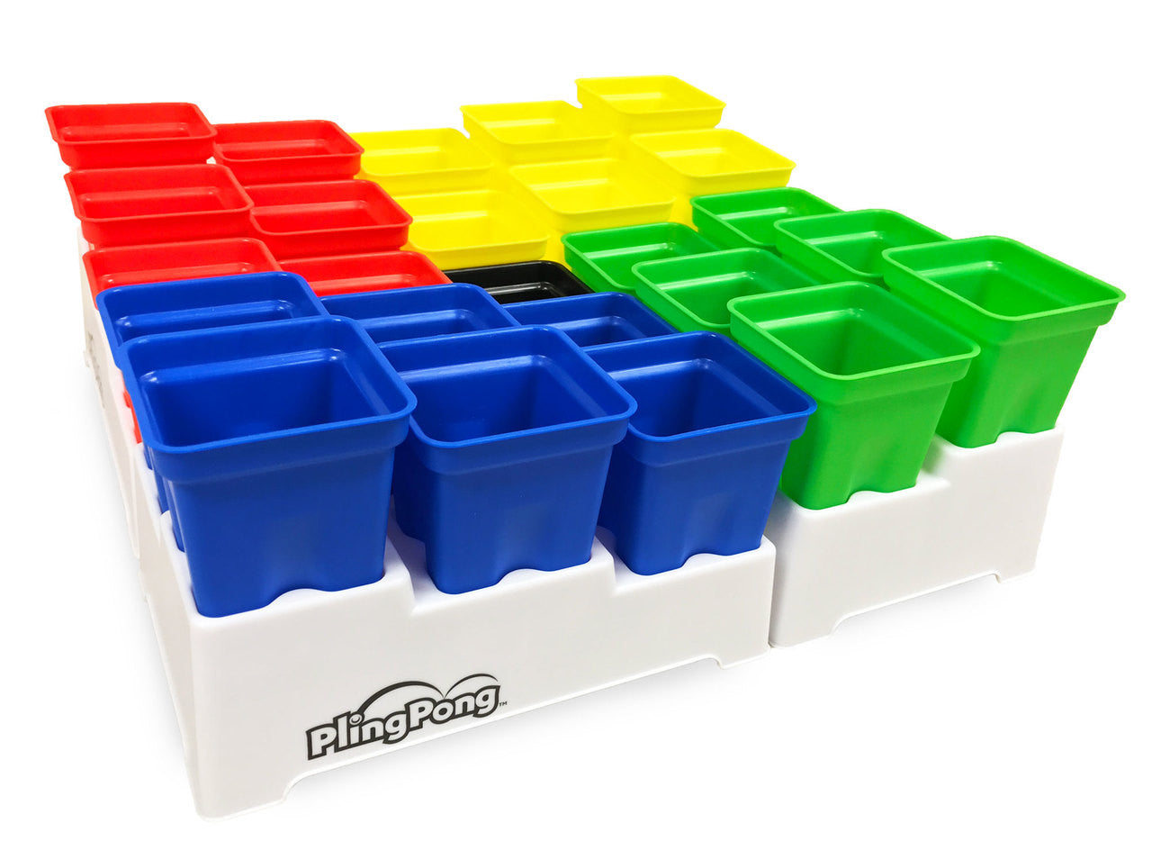 buffalo-games-plingpong-becherspiel-2-4-spieler-partyspiel image 6