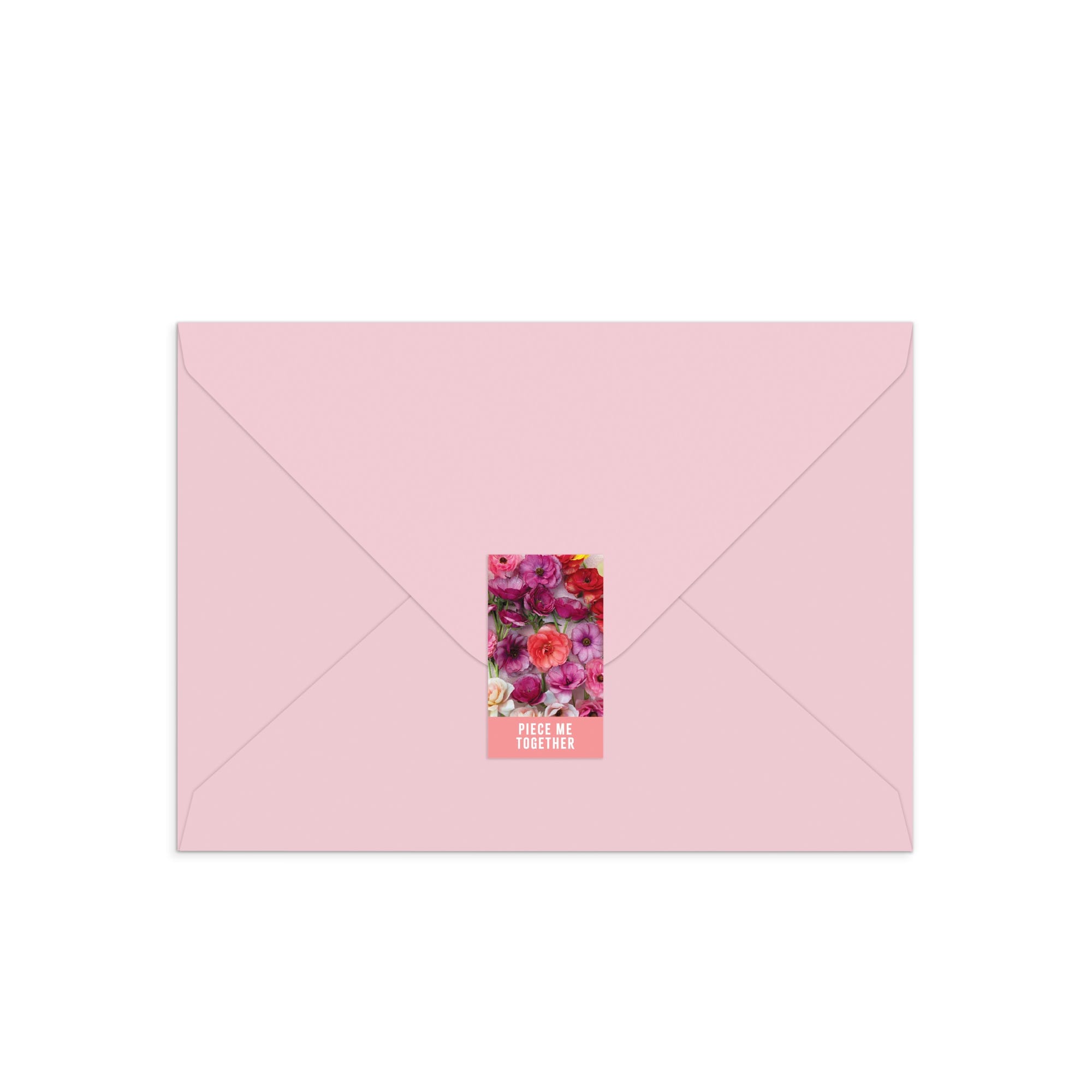 galison-ranunculus-gru-karten-puzzle-60-teile-blumen image 5