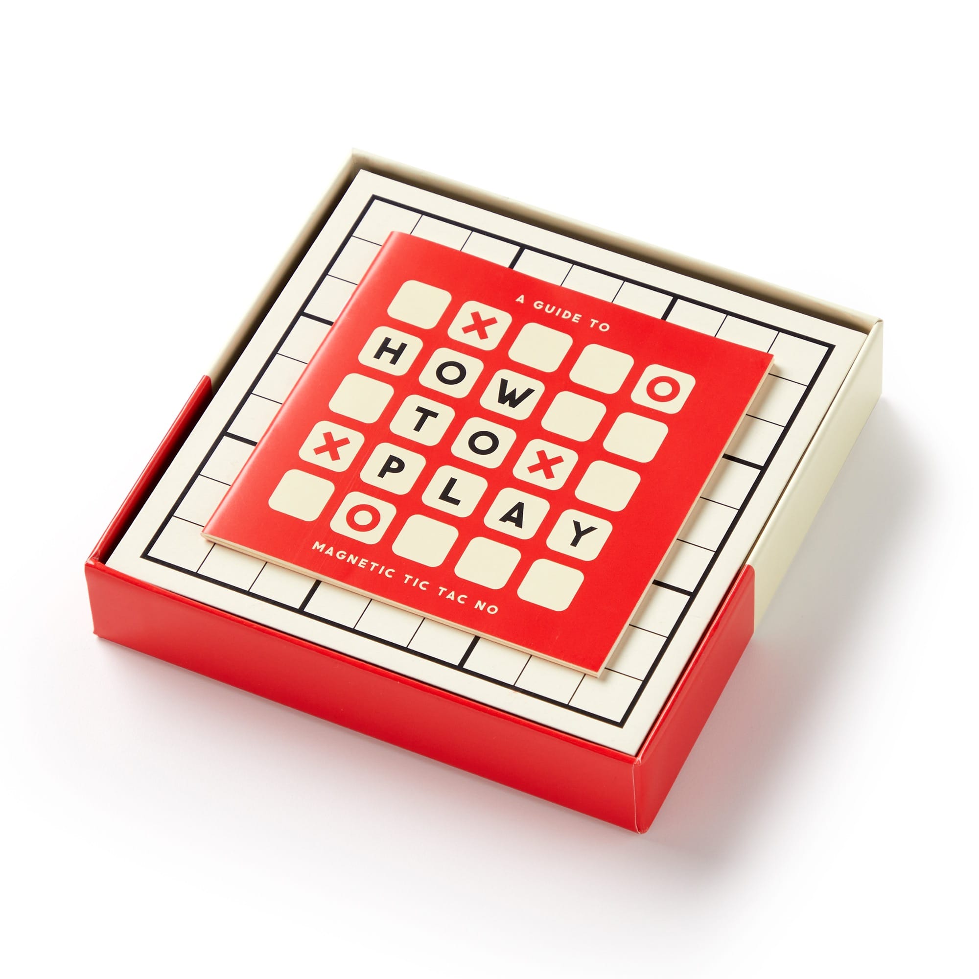 galison-games-tic-tac-no-magnetspiel-k-hlschrank-74-teilig image 4
