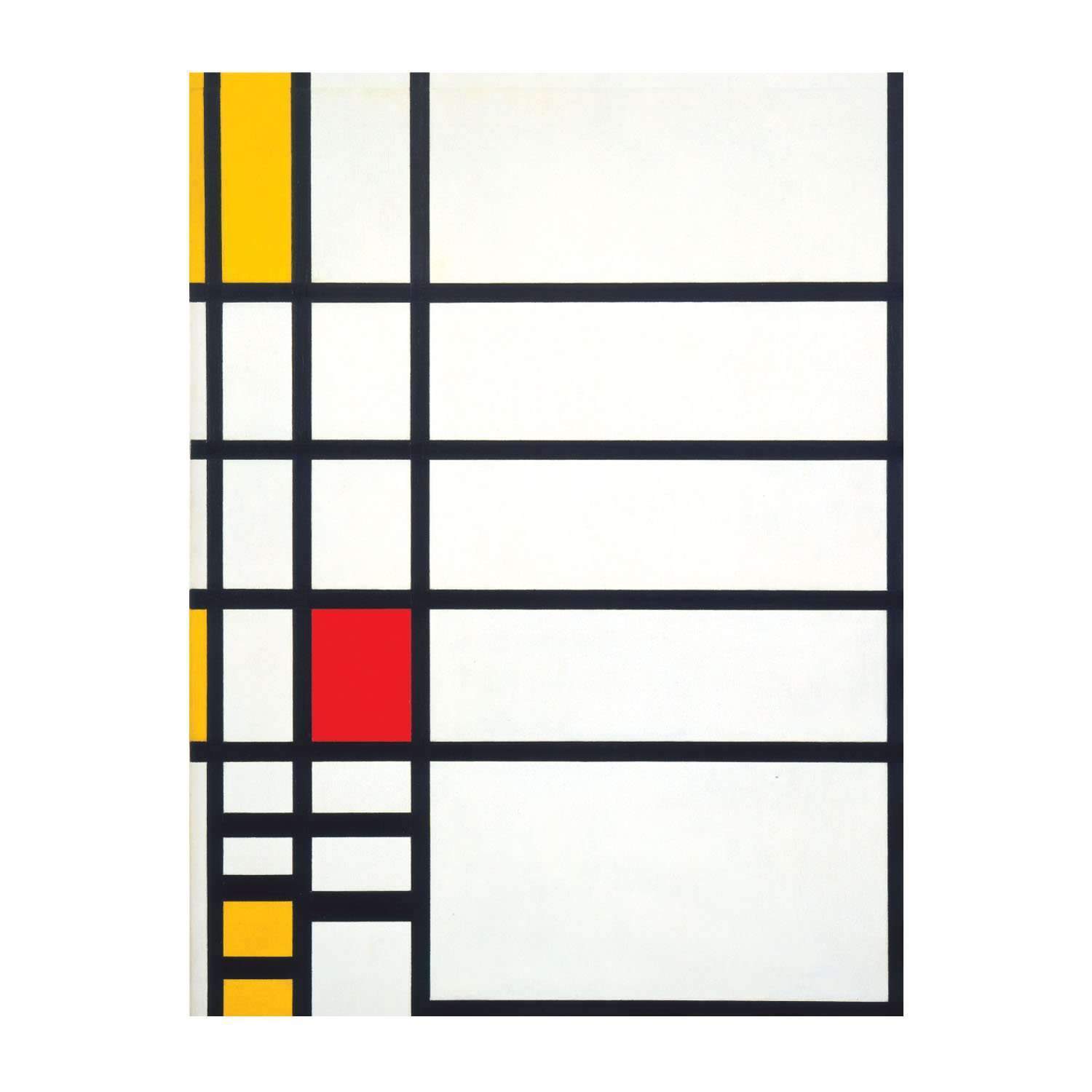 galison-moma-abstraction-kartenbox-16-notecards-umschl-ge image 8