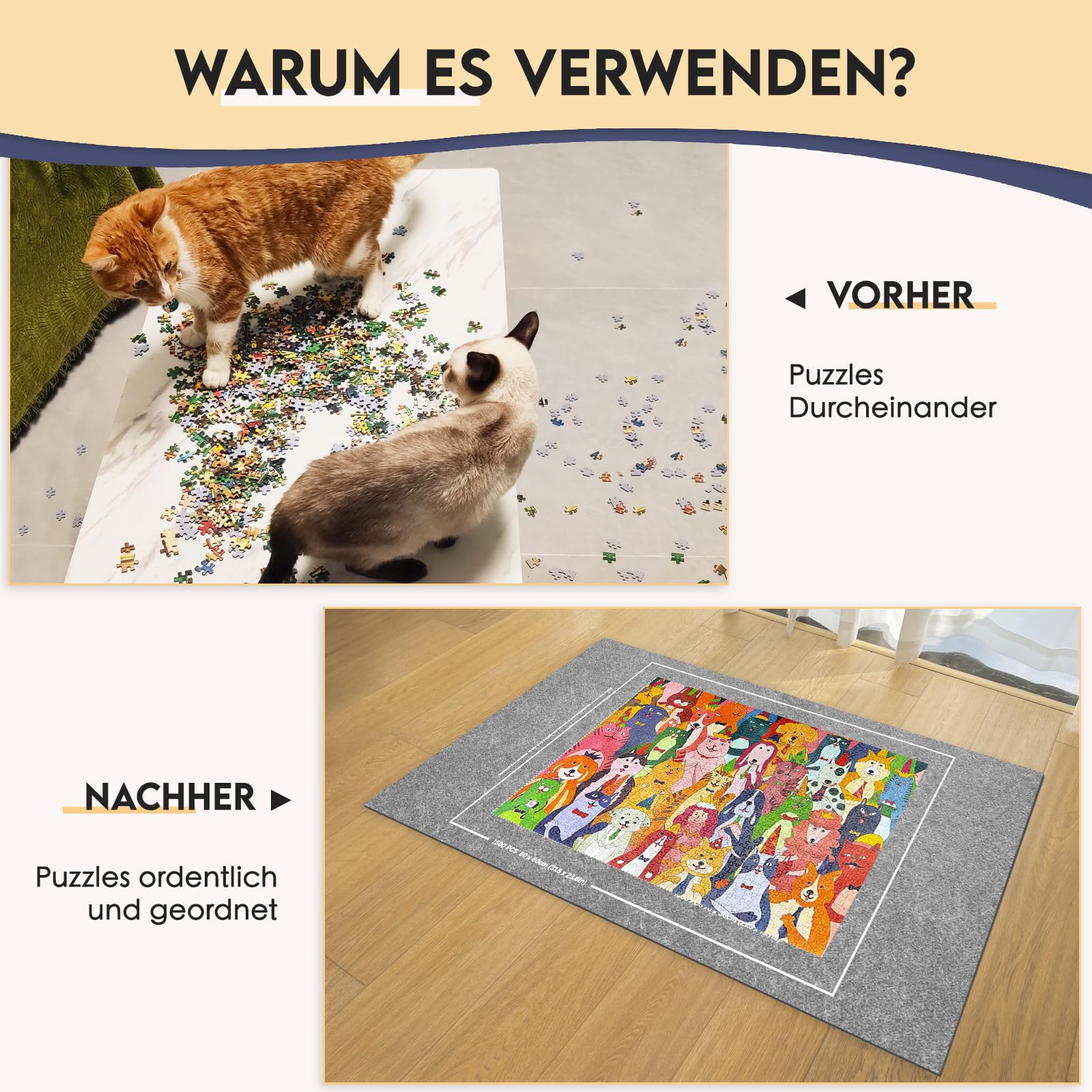 nariolar-puzzle-matte-puzzlematte-1000-teile-grau image 6