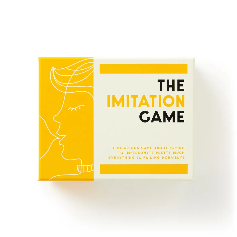 galison-games-the-imitation-game-partyspiel-300-karten image 1