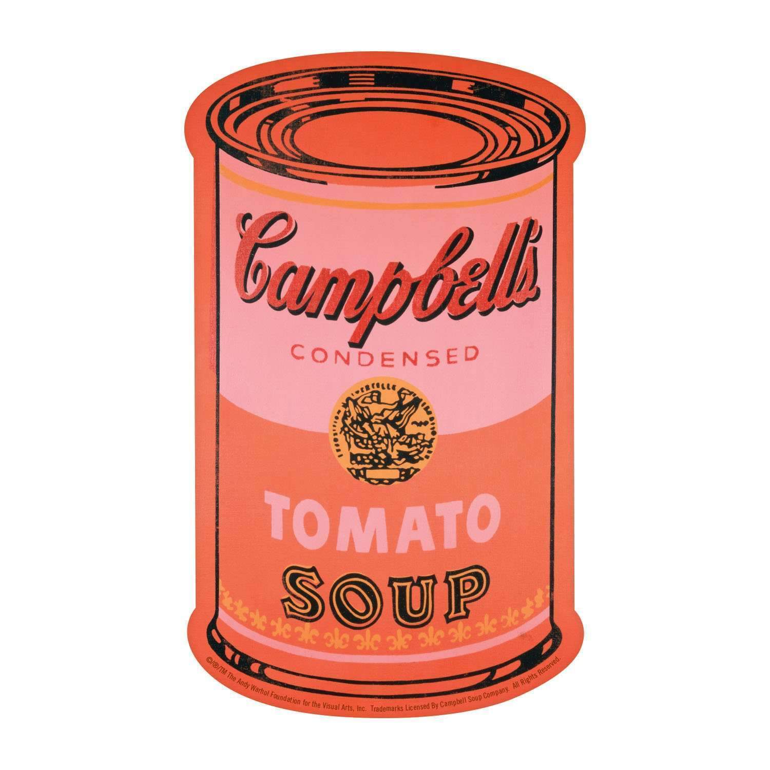 galison-andy-warhol-memory-game-memo-20-karten image 5