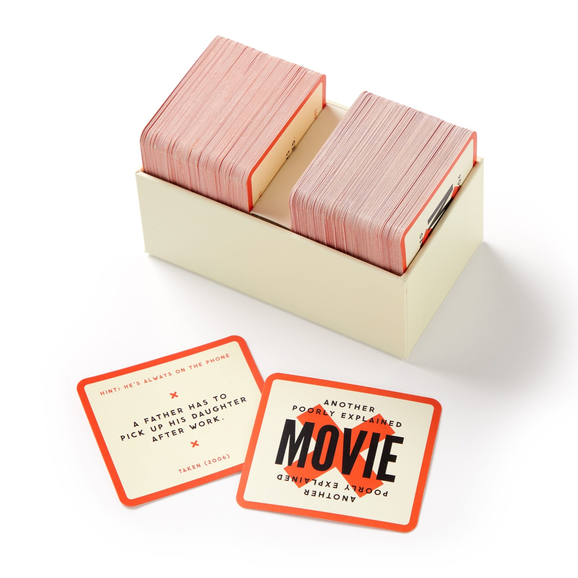 galison-poorly-explained-movies-game-partyspiel-film image 5