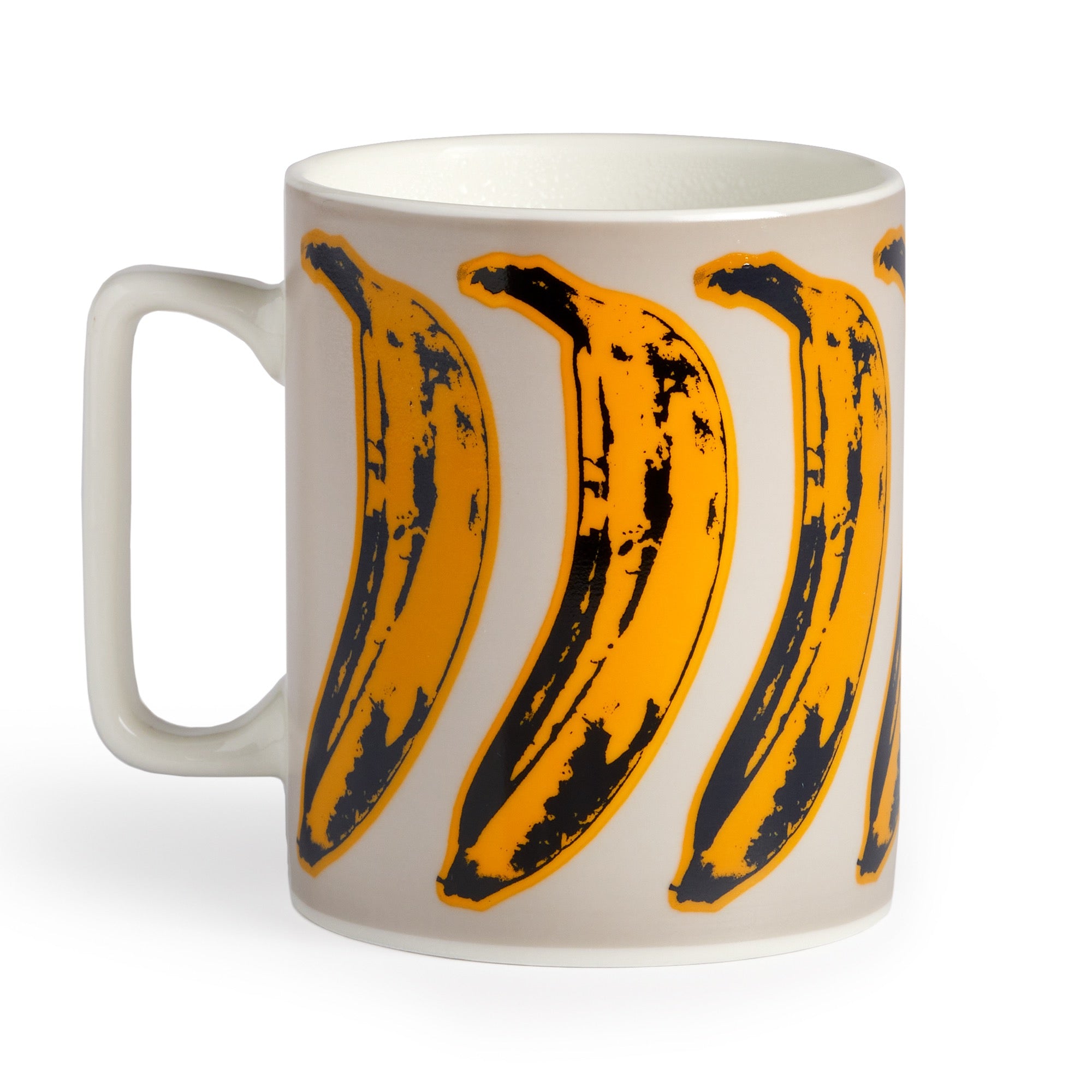 galison-andy-warhol-banana-farbwechsel-tasse-keramik-350-ml image 5