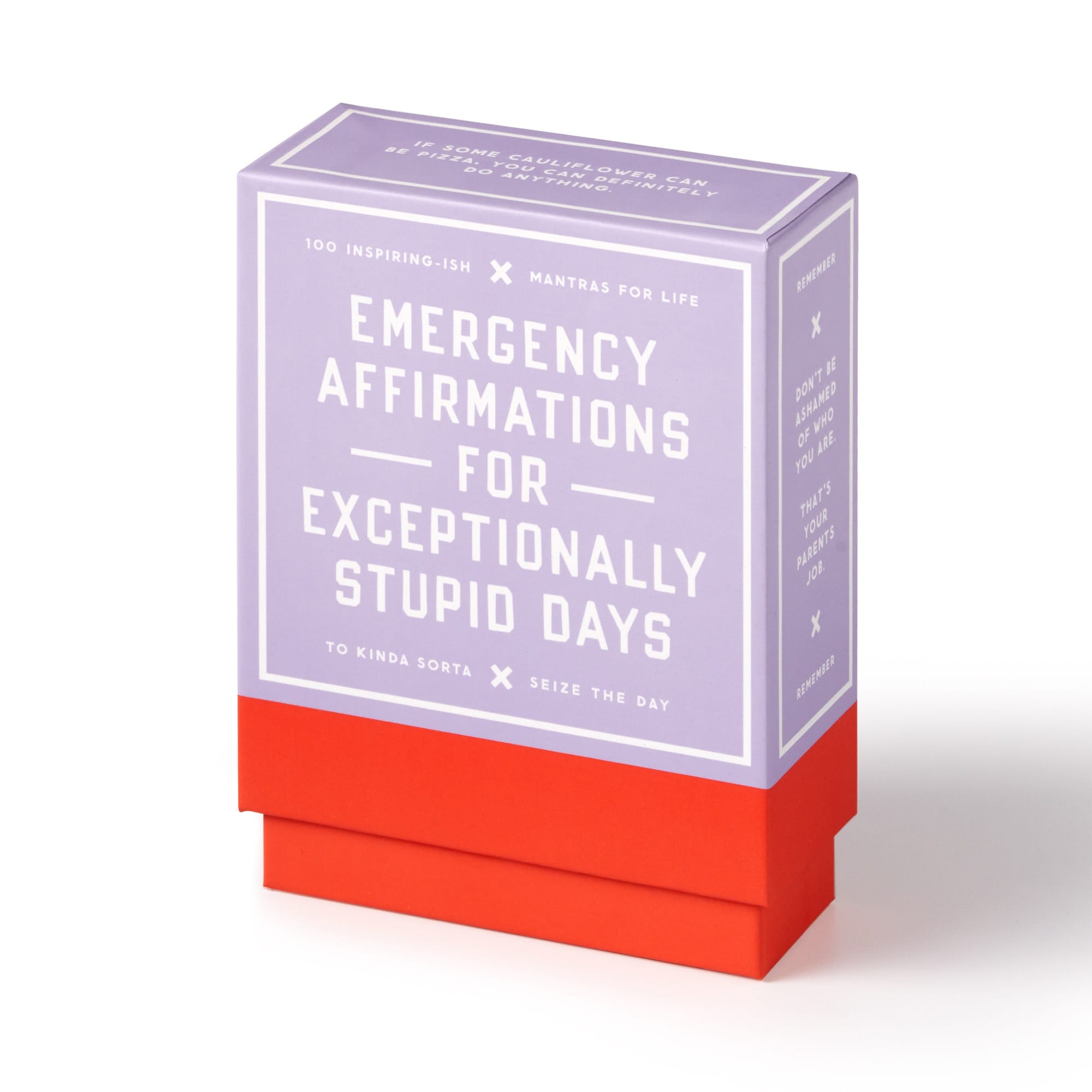 brass-monkey-emergency-affirmations-kartendeck-100-karten image 2