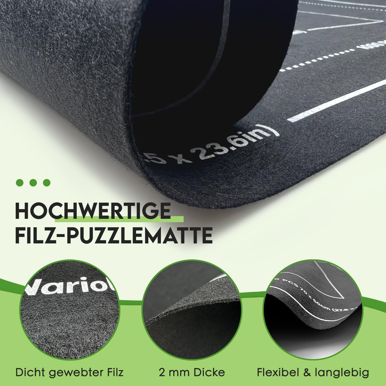nariolar-puzzle-mat-puzzlematte-filz-1000-teile-116x66-mit-rolle image 3