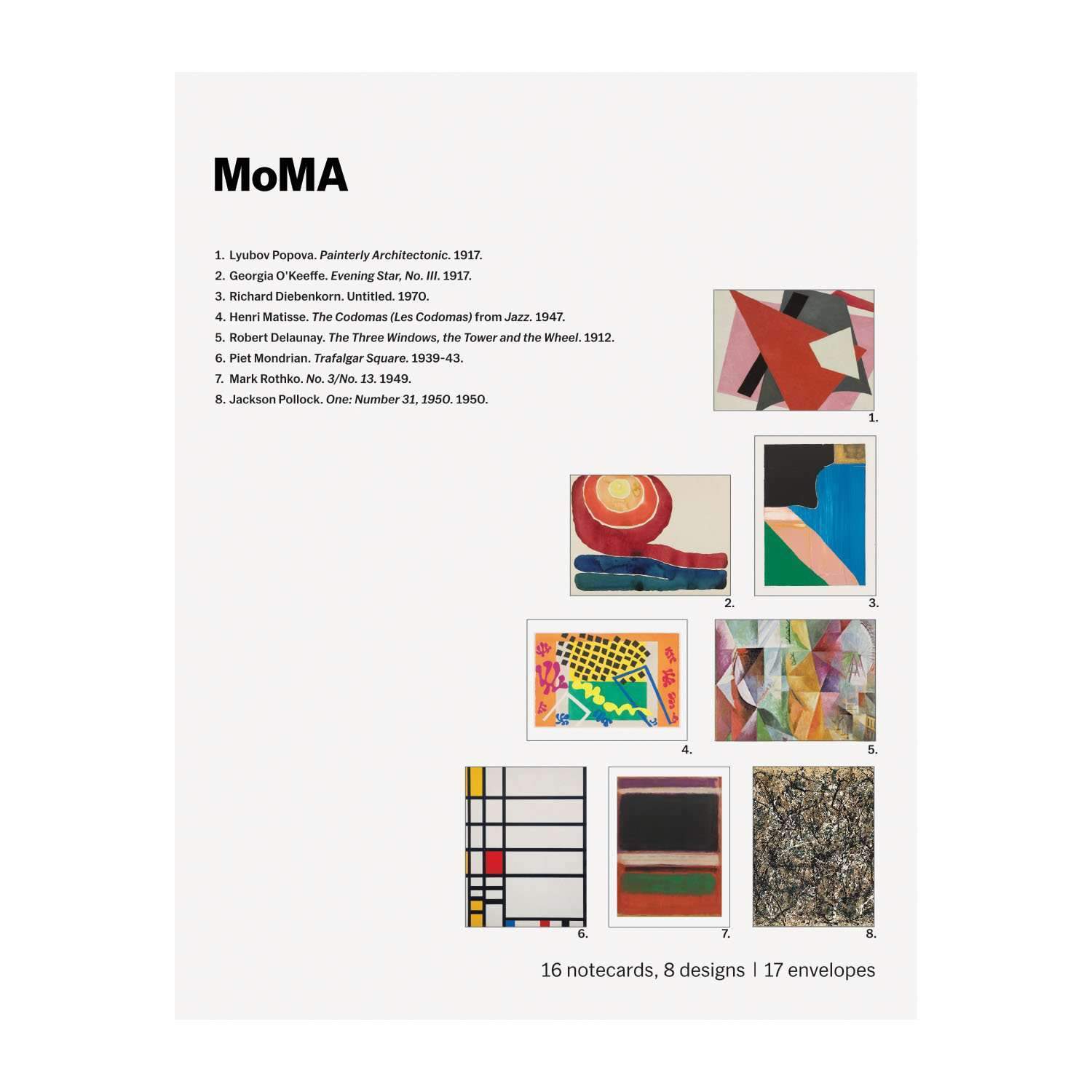 galison-moma-abstraction-kartenbox-16-notecards-umschl-ge image 4