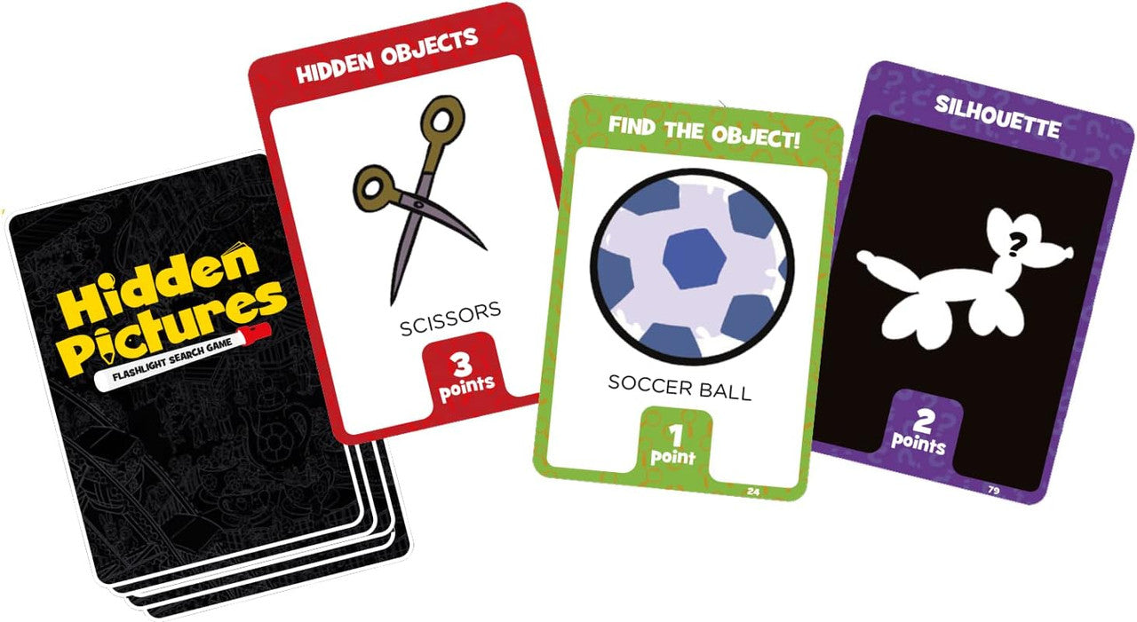 buffalo-games-hidden-pictures-spiel-taschenlampen-suche-ab-6 image 5