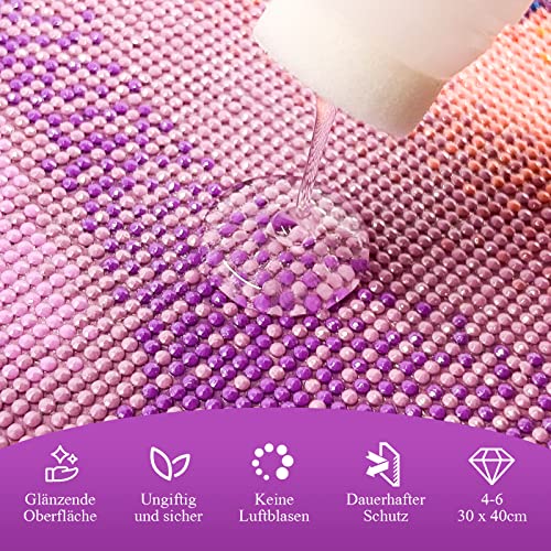 nariolar-diamond-painting-sealer-2x120-ml-transparent image 8