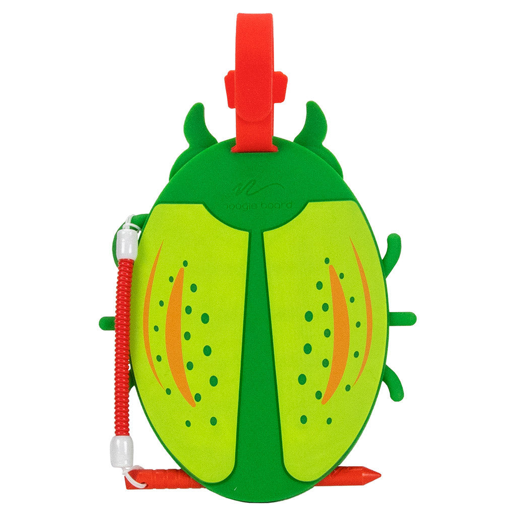 buffalo-games-sketch-pals-juno-beetle-maltablett-k-fer image 8