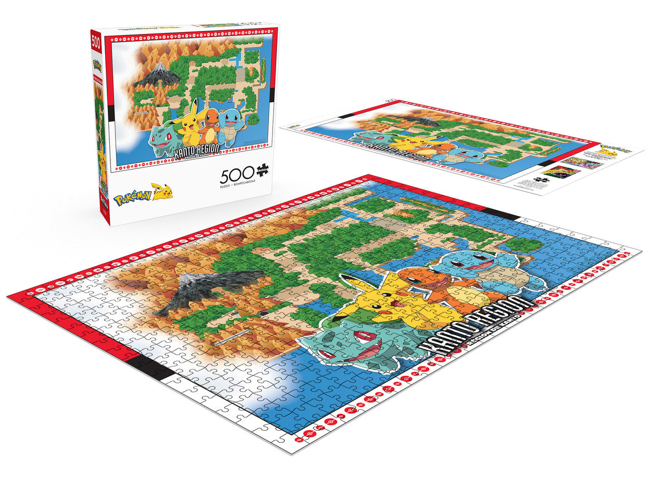 buffalo-games-pok-mon-kanto-puzzle-500-teile-54x38-cm image 4