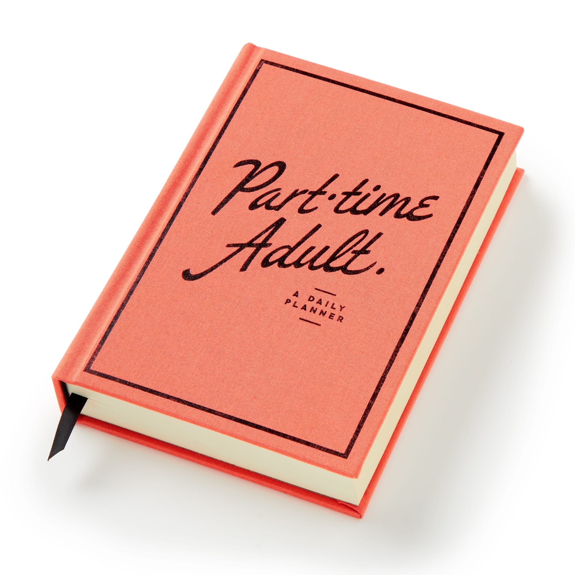galison-part-time-tagesplaner-undatiert-436-seiten-stoffcover image 4