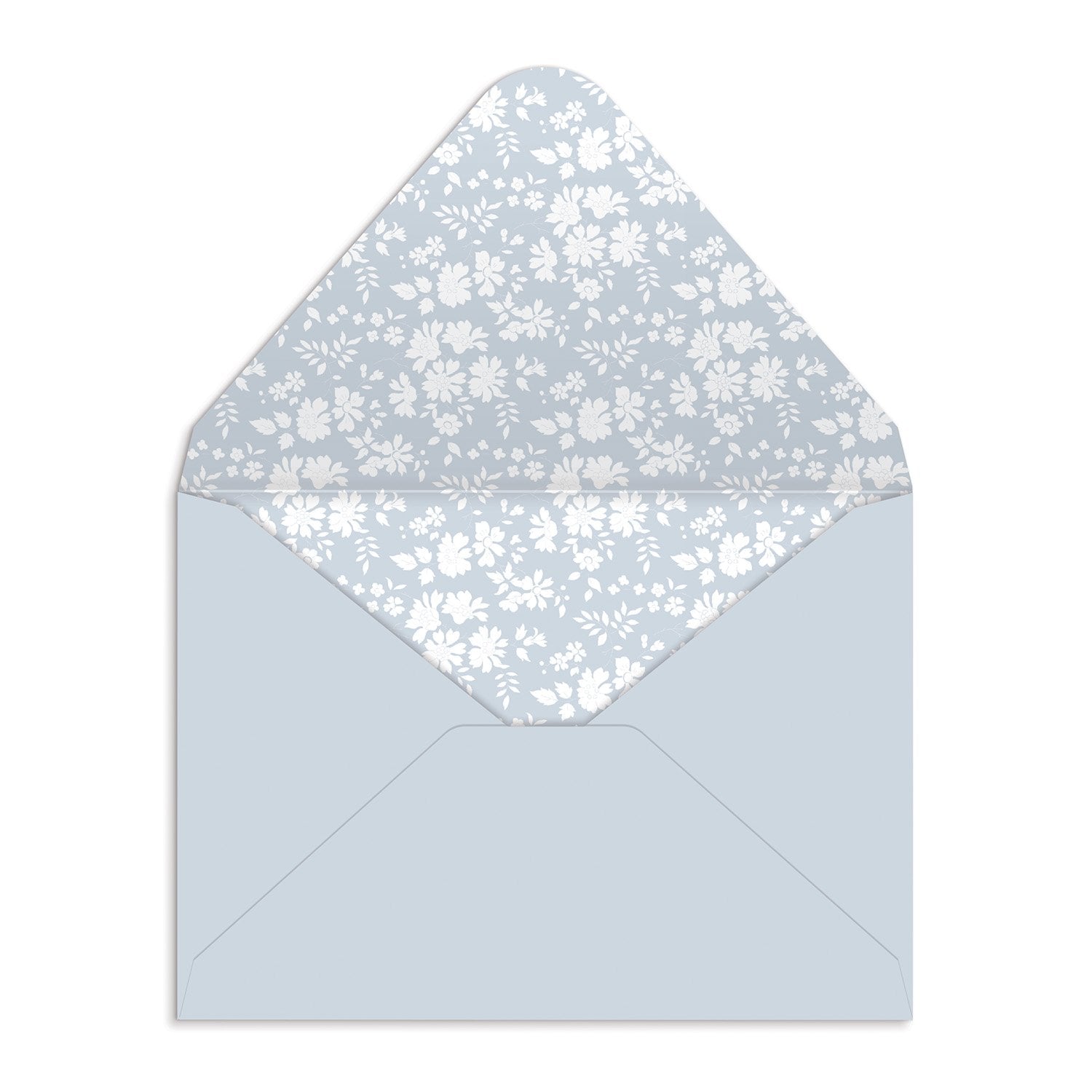 galison-liberty-ianthe-notecard-set-12-karten-blumen image 5