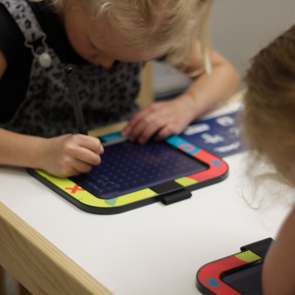 boogie-board-dash-kids-zeichentablett-spiele-reisetafel image 6