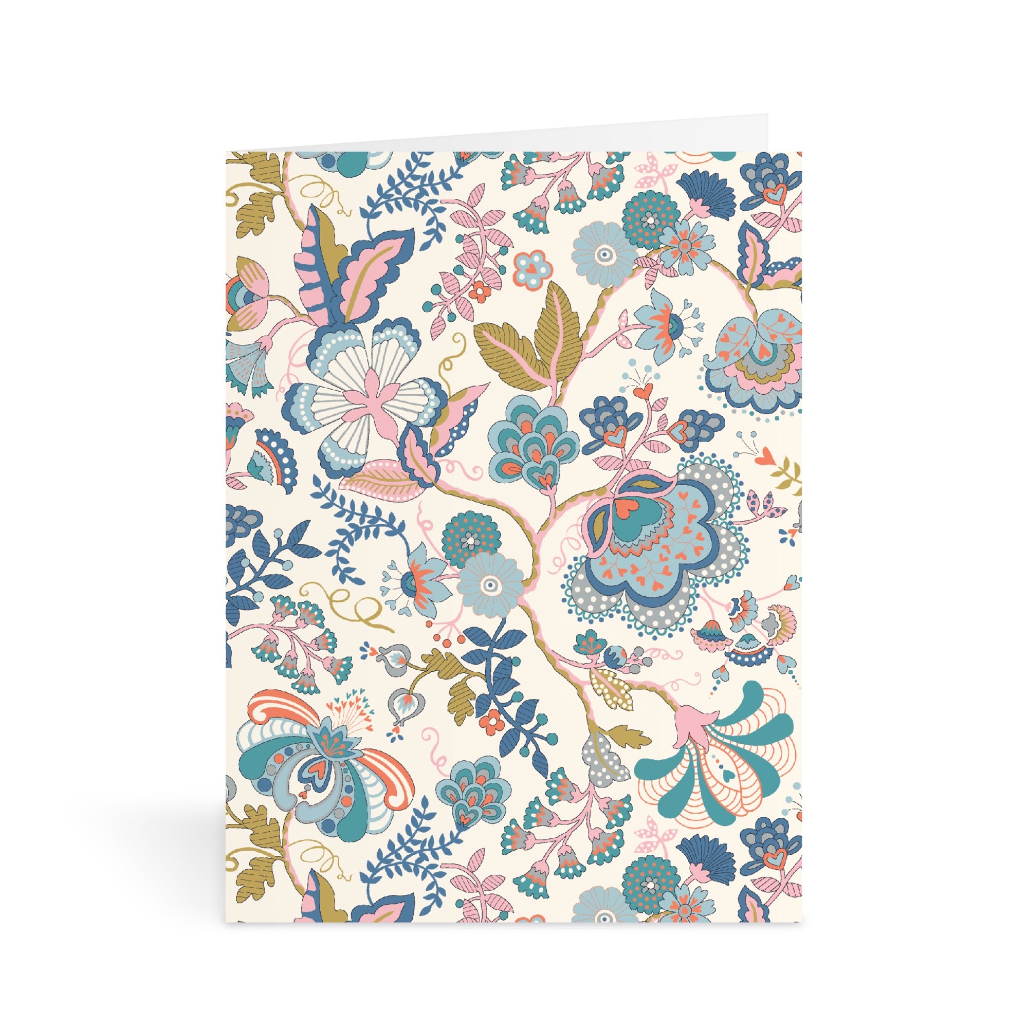 galison-liberty-floral-greeting-karten-set-16-karten-vol-2 image 3